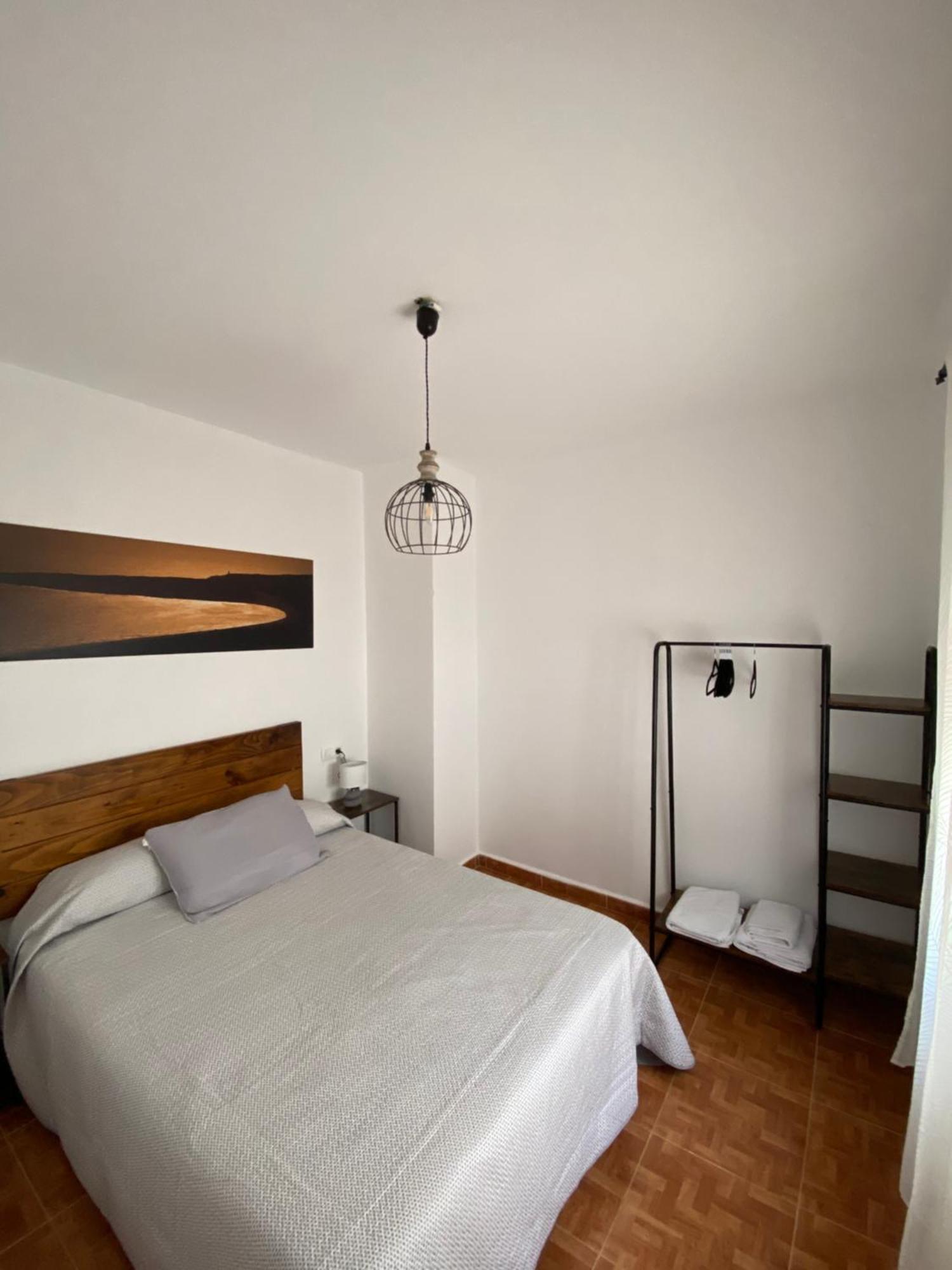 Casa Arapiles * Tarifa