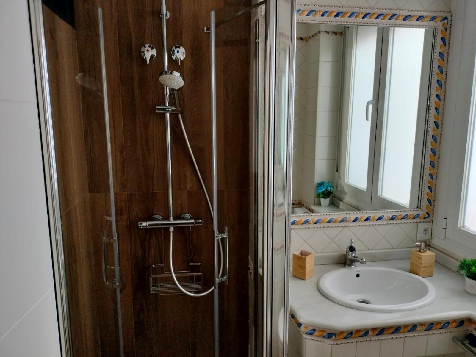 Apartamento Arco De Toledo