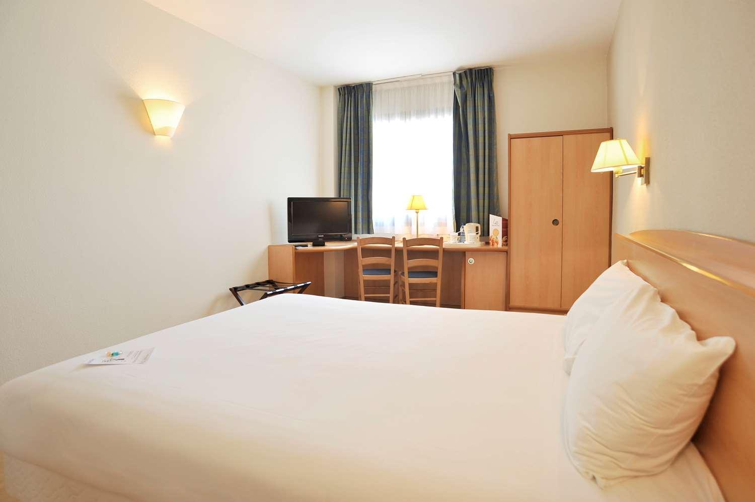 Travelodge