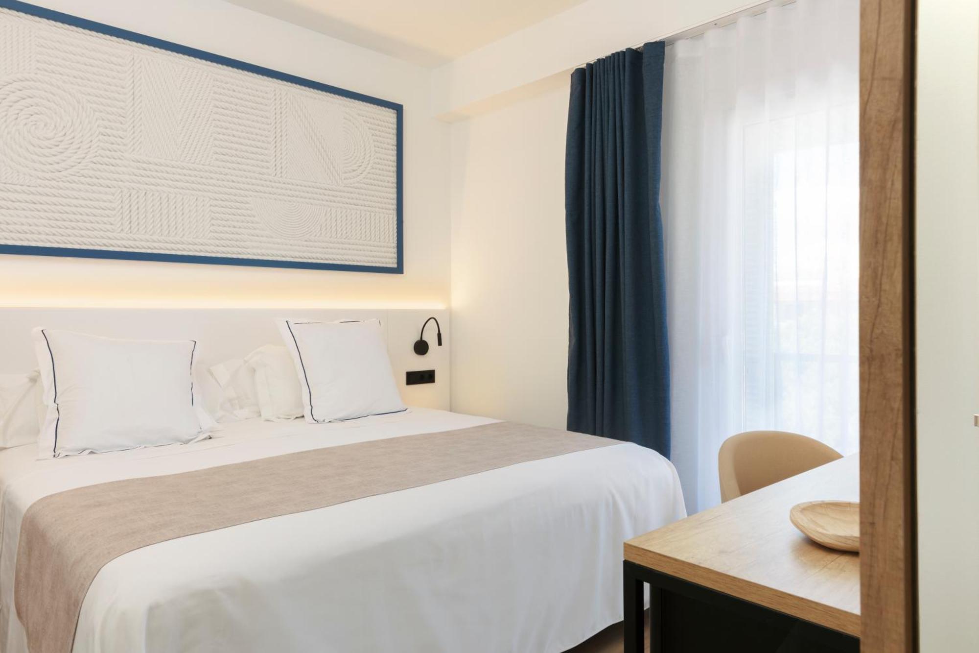 Rovira 3* Cambrils