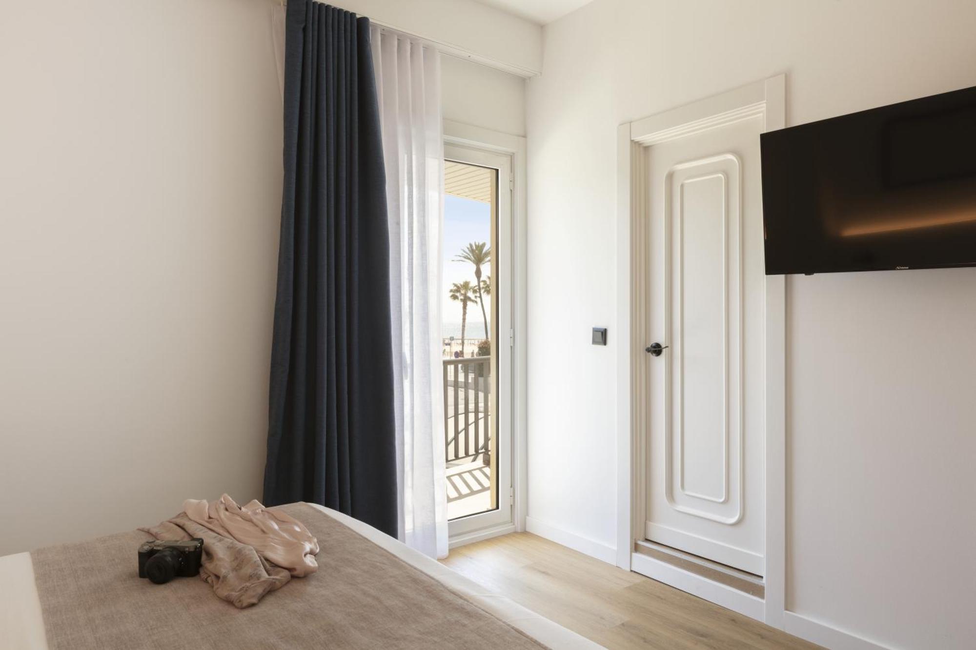 Rovira Hotel Cambrils