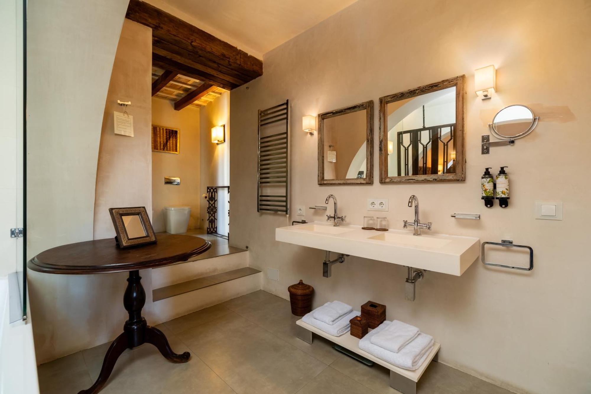 Hotel Boutique V