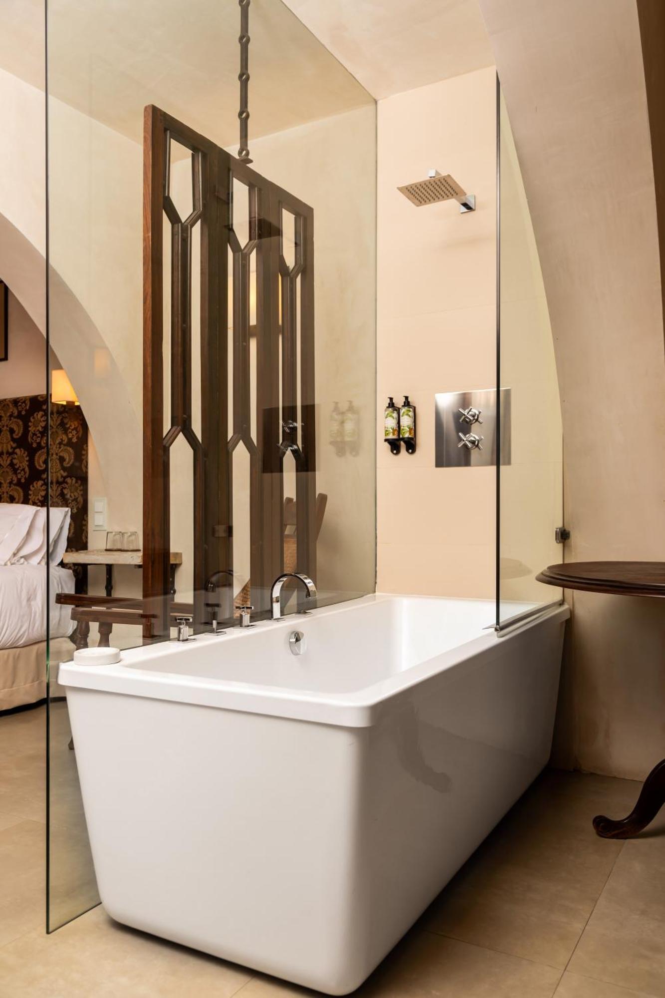 Hotel Hotel Boutique V *