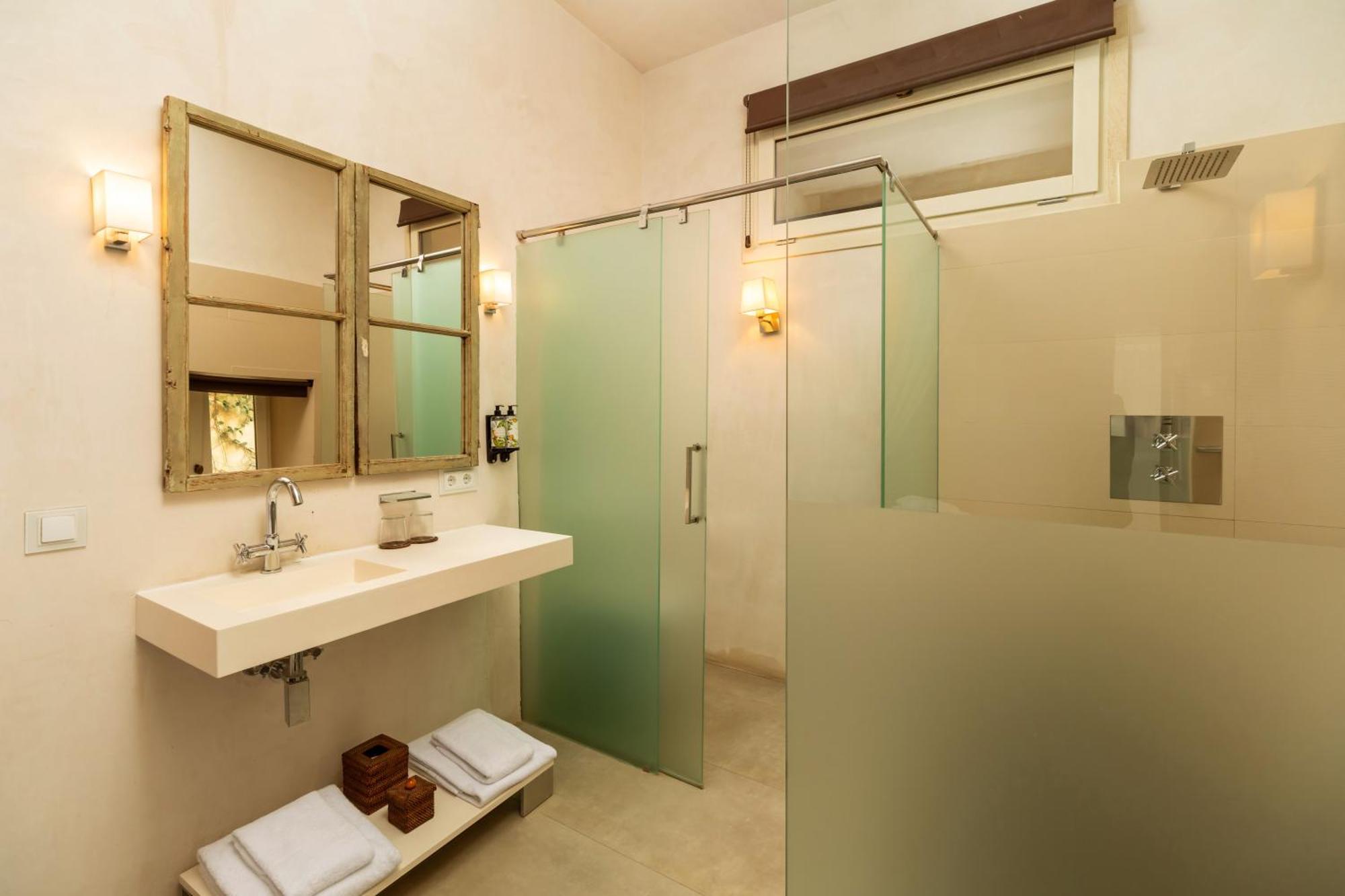 Hotel Boutique V Vejer de la Frontera