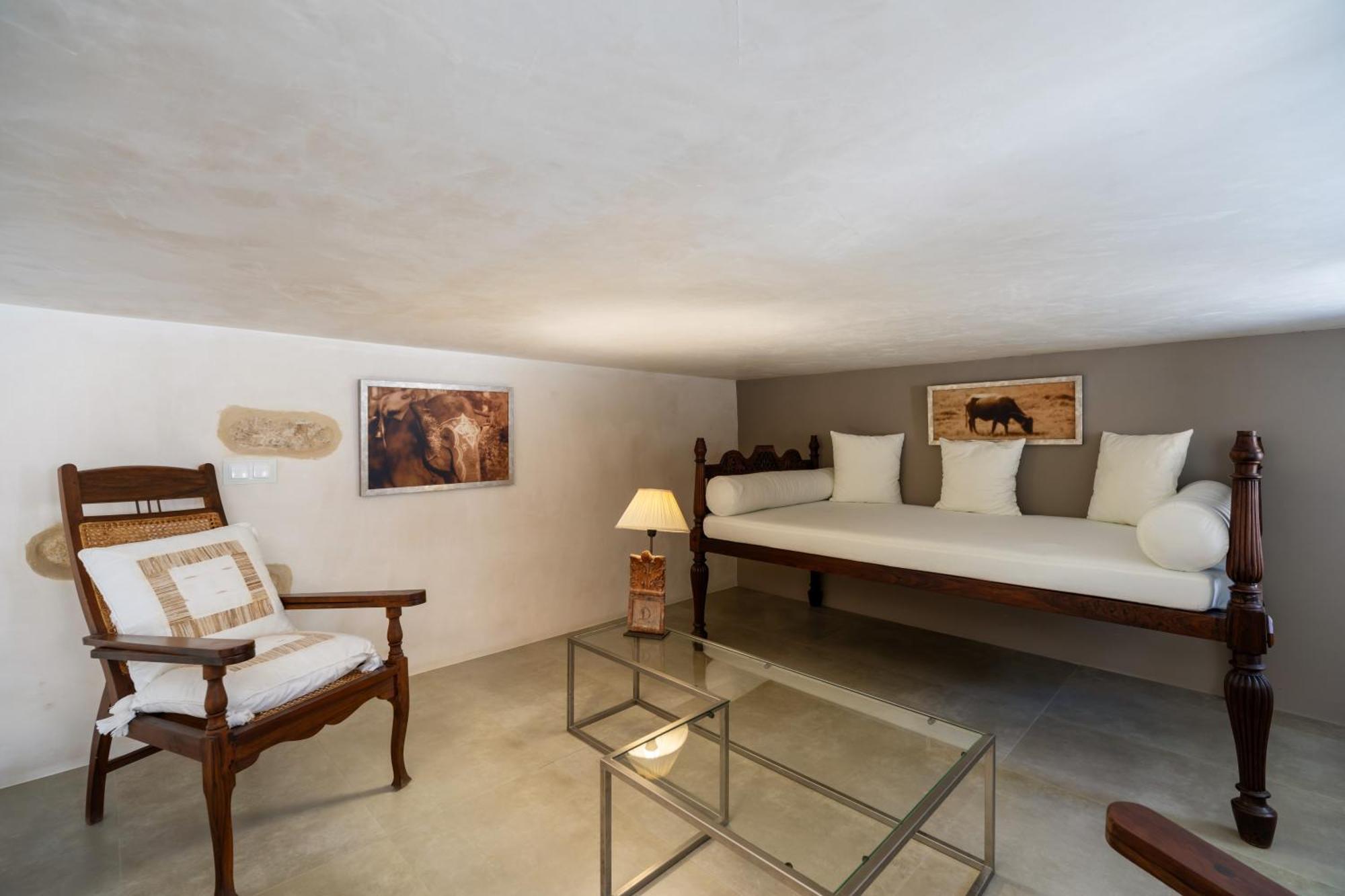 Hotel Boutique V Hotel *