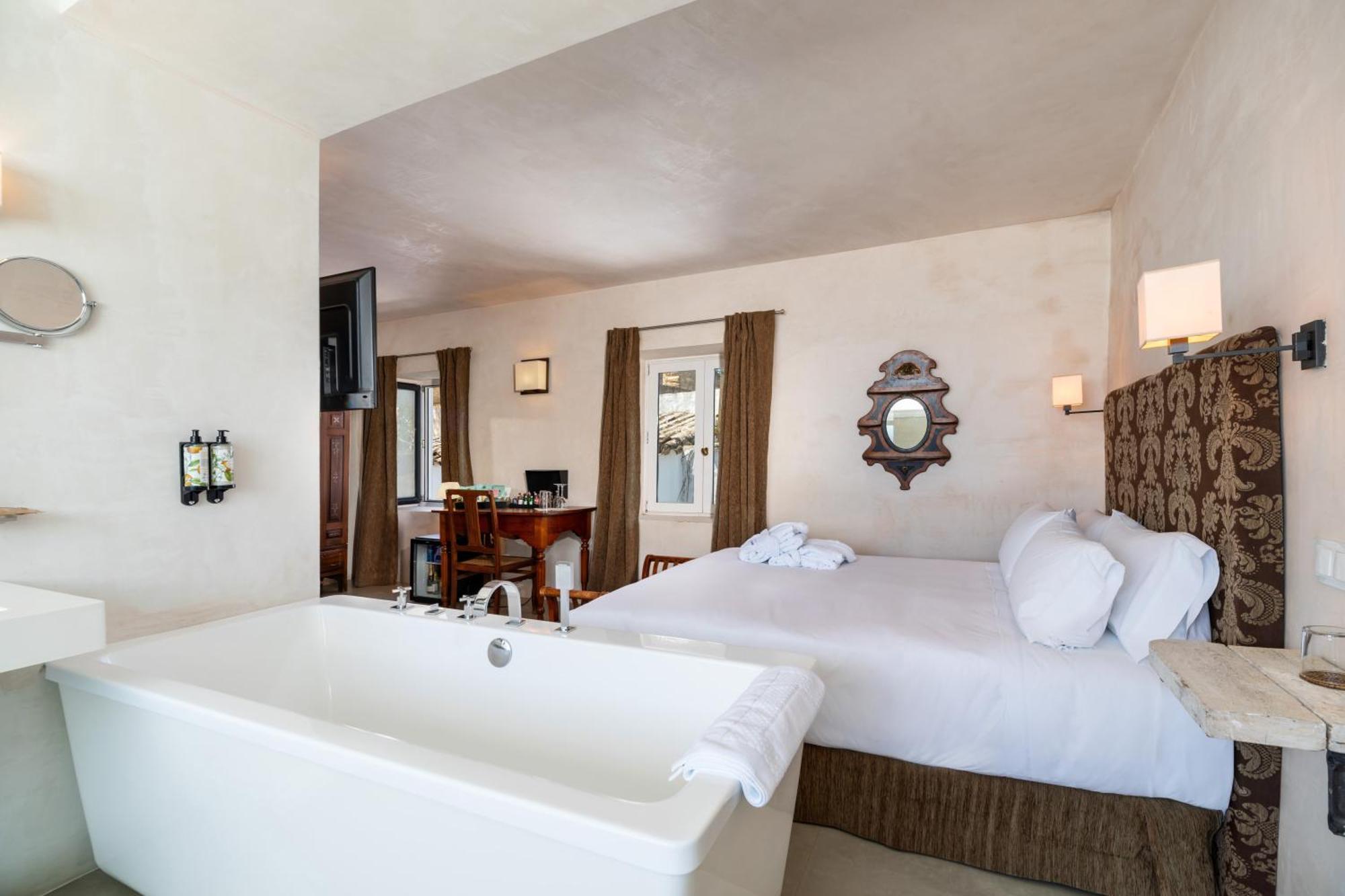Hotel Hotel Boutique V *
