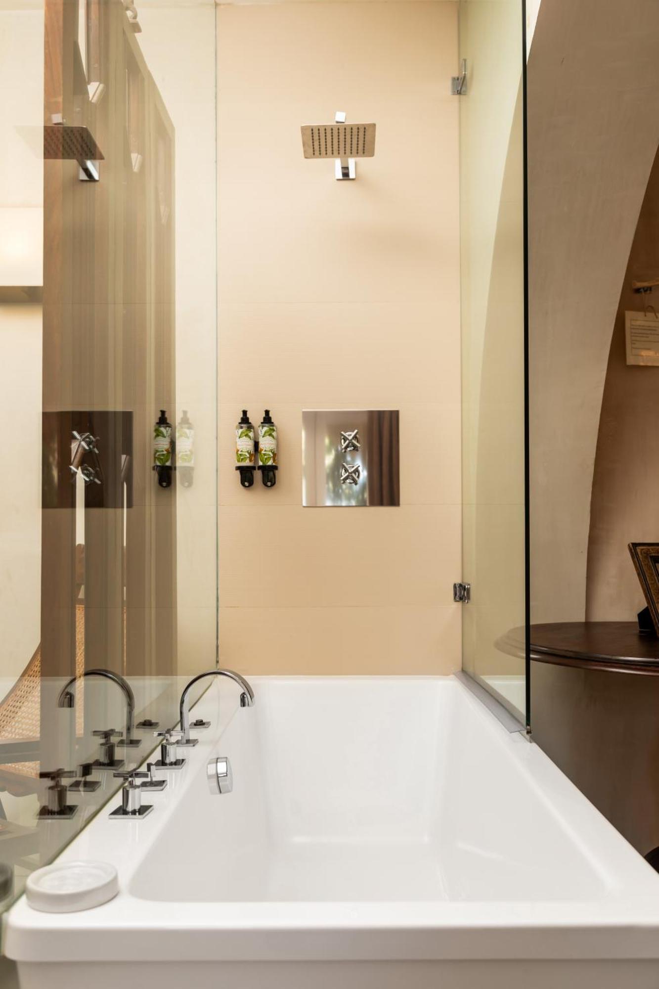 Hotel Hotel Boutique V
