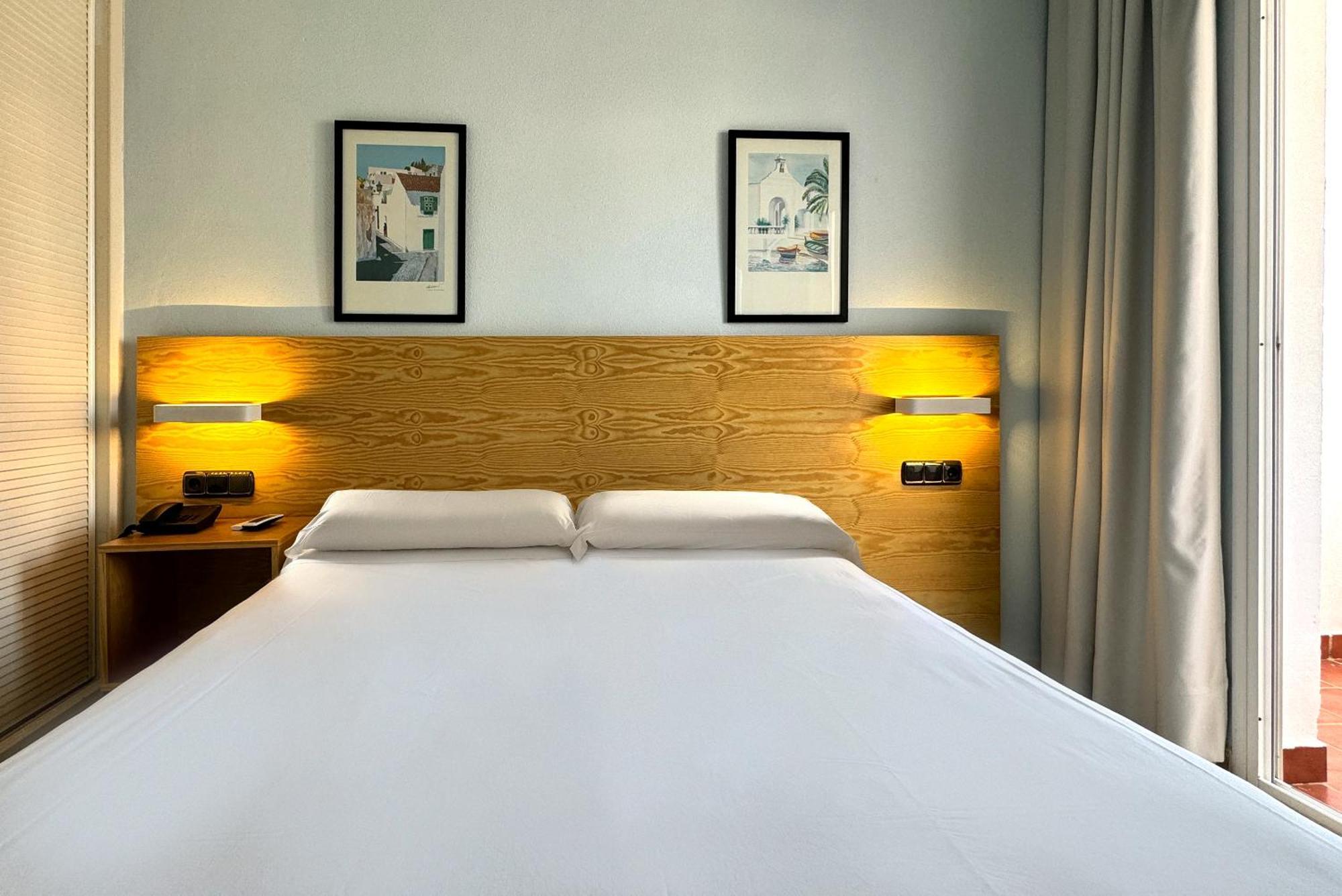 Hotel Don Ignacio