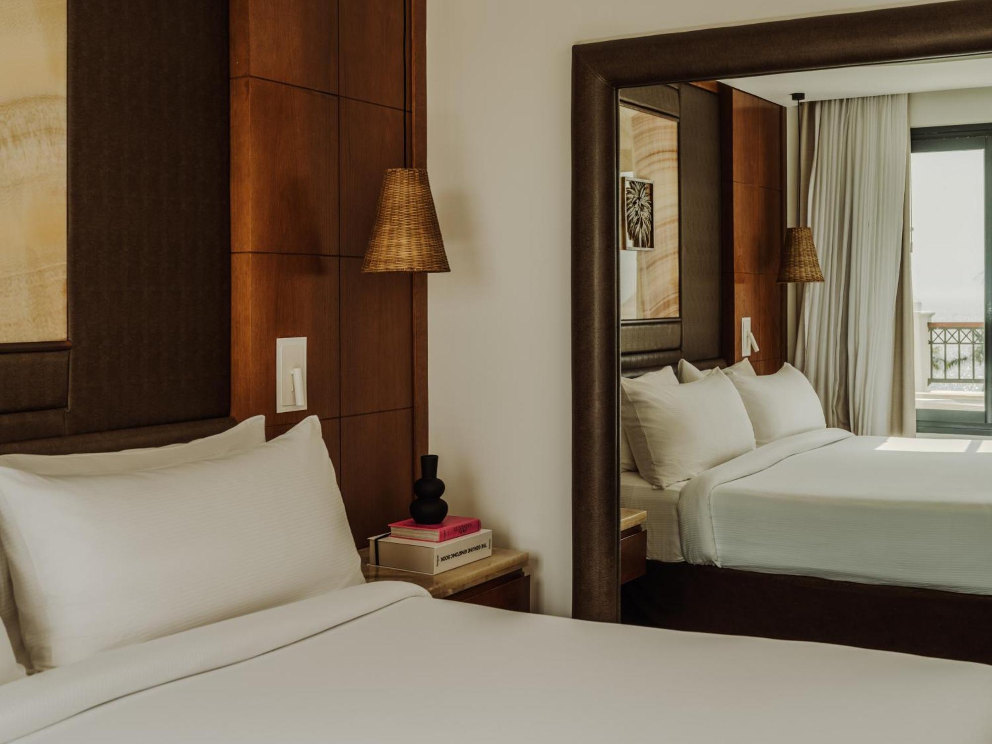 Gran Melia Palacio De Isora Resort&spa