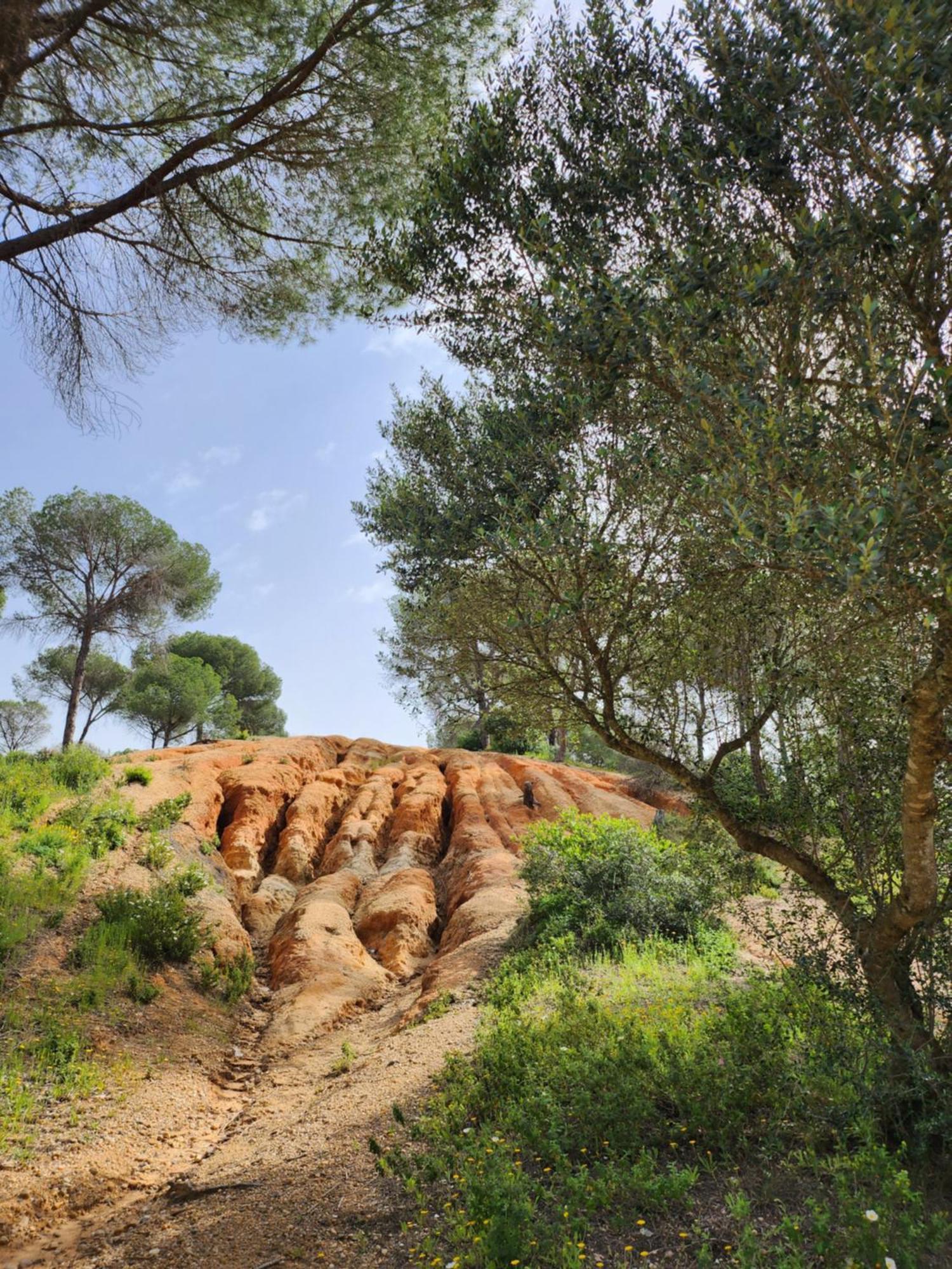 Hacienda Olontigi Country house *