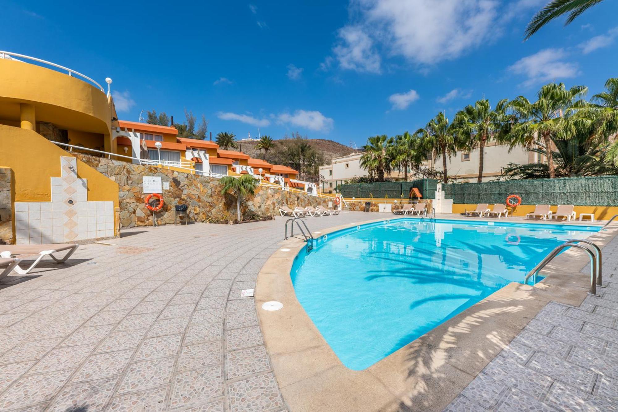 Punta Marina