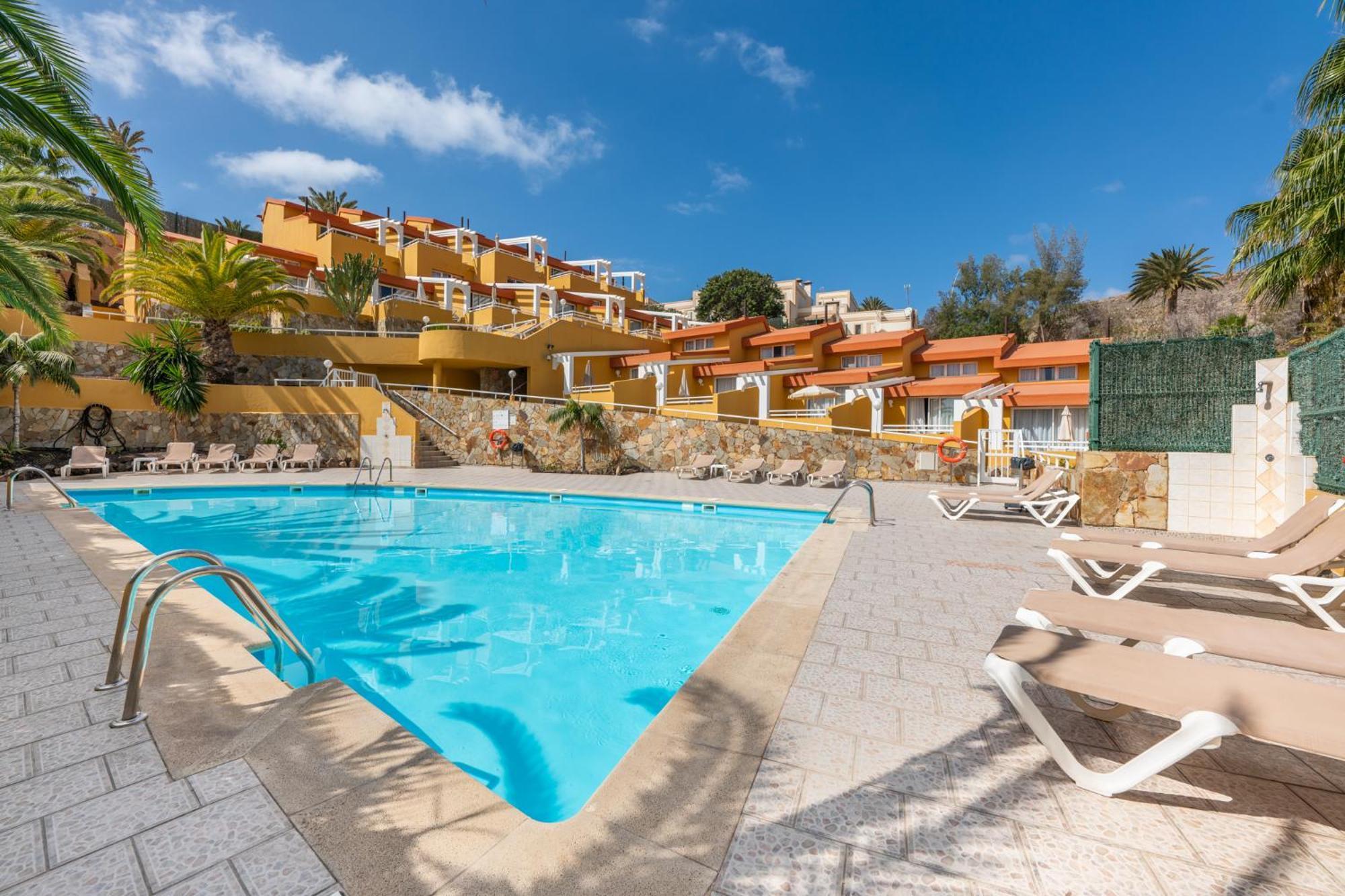 Punta Marina *