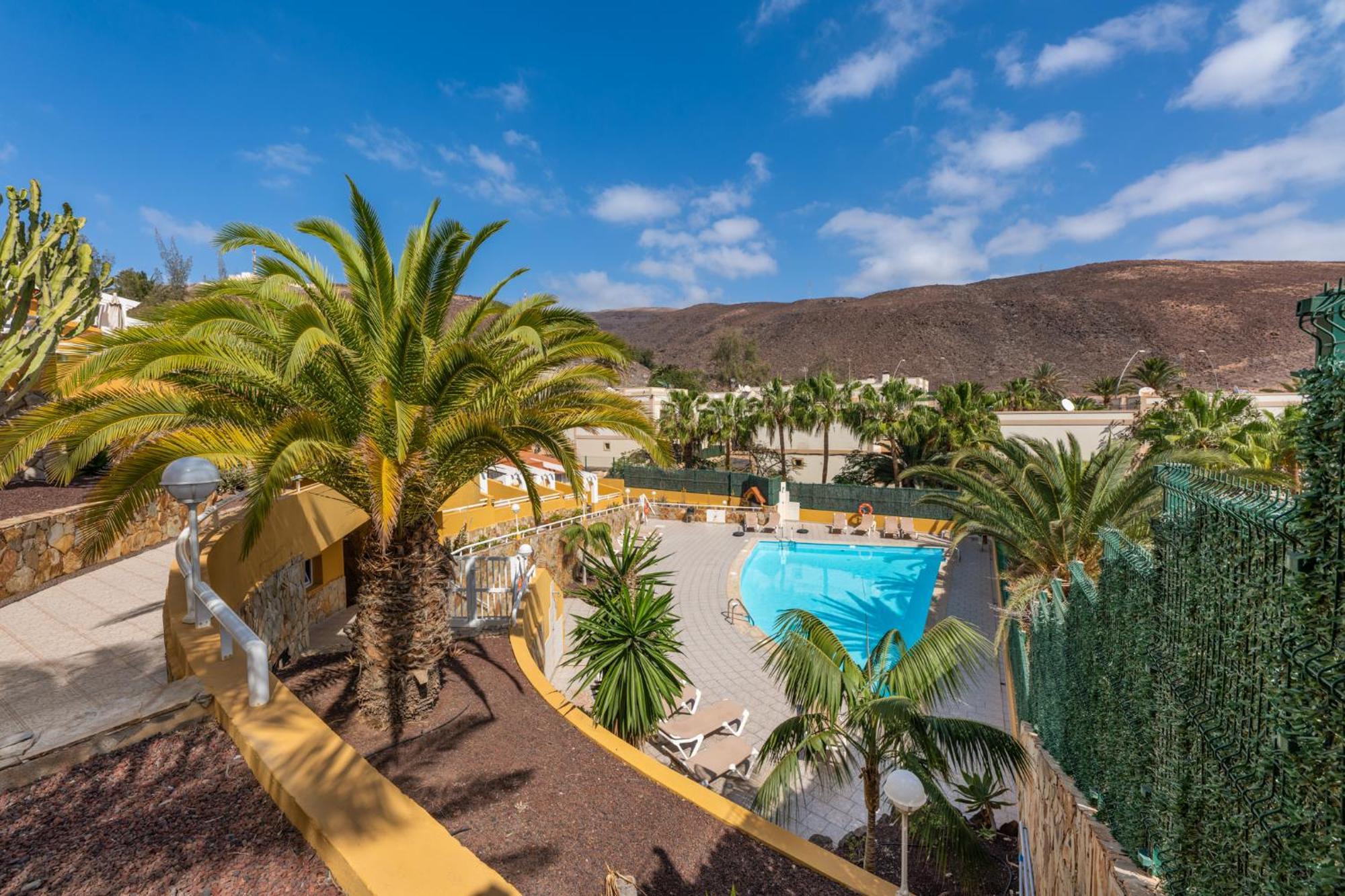 Punta Marina Apartamento