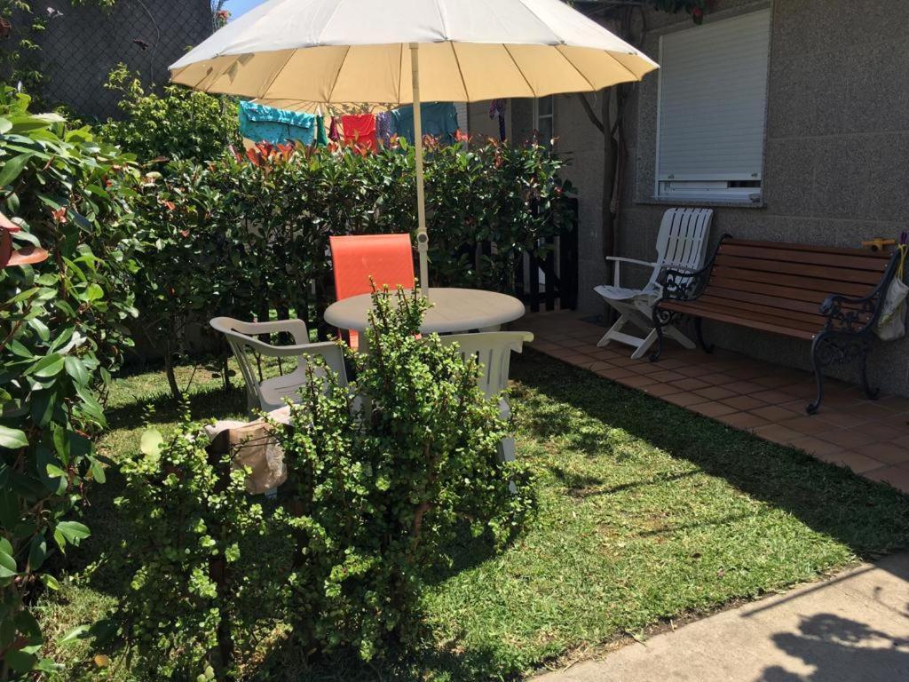Guest house Airinos Do Mar 3*