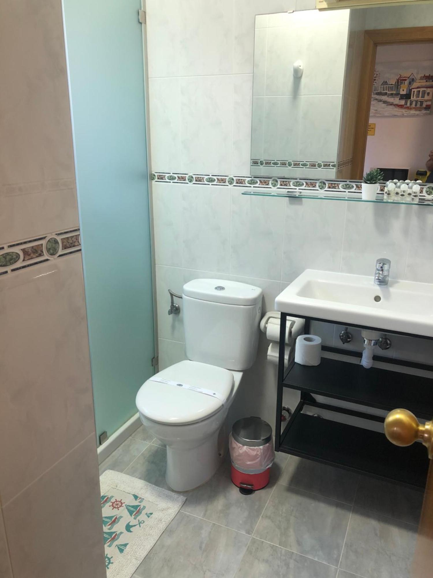 Airinos Do Mar Guest house 3*
