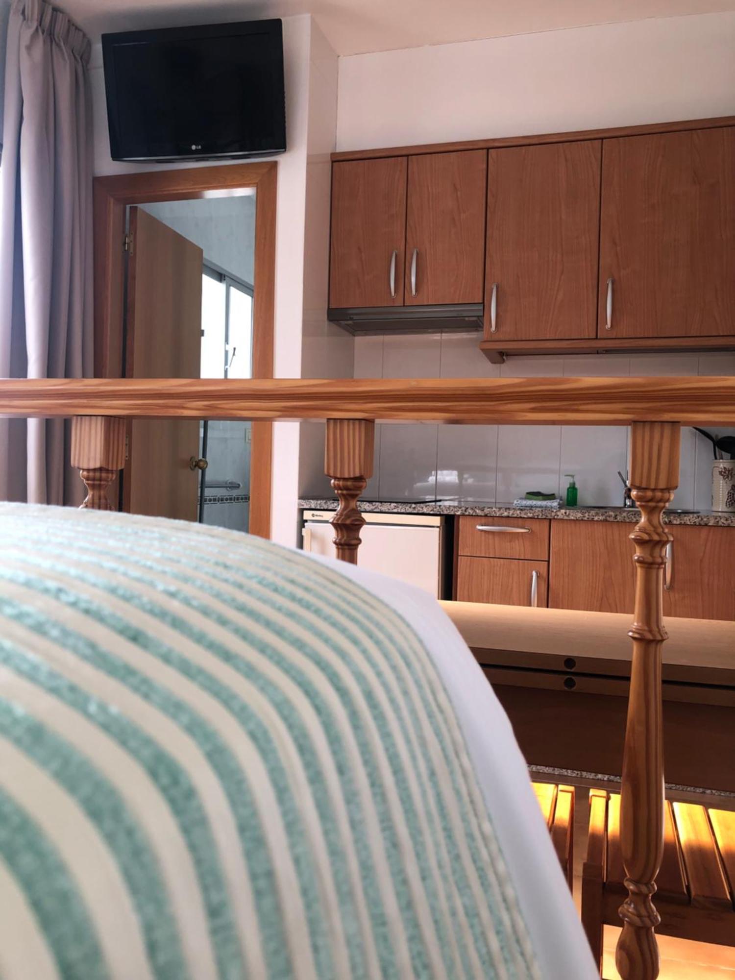Airinos Do Mar Guest house