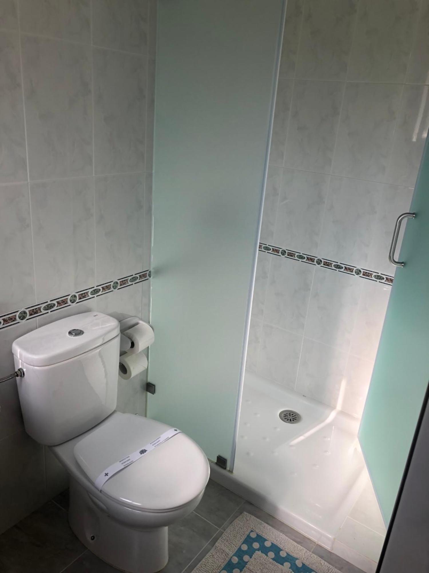 Airinos Do Mar Guest house 3*