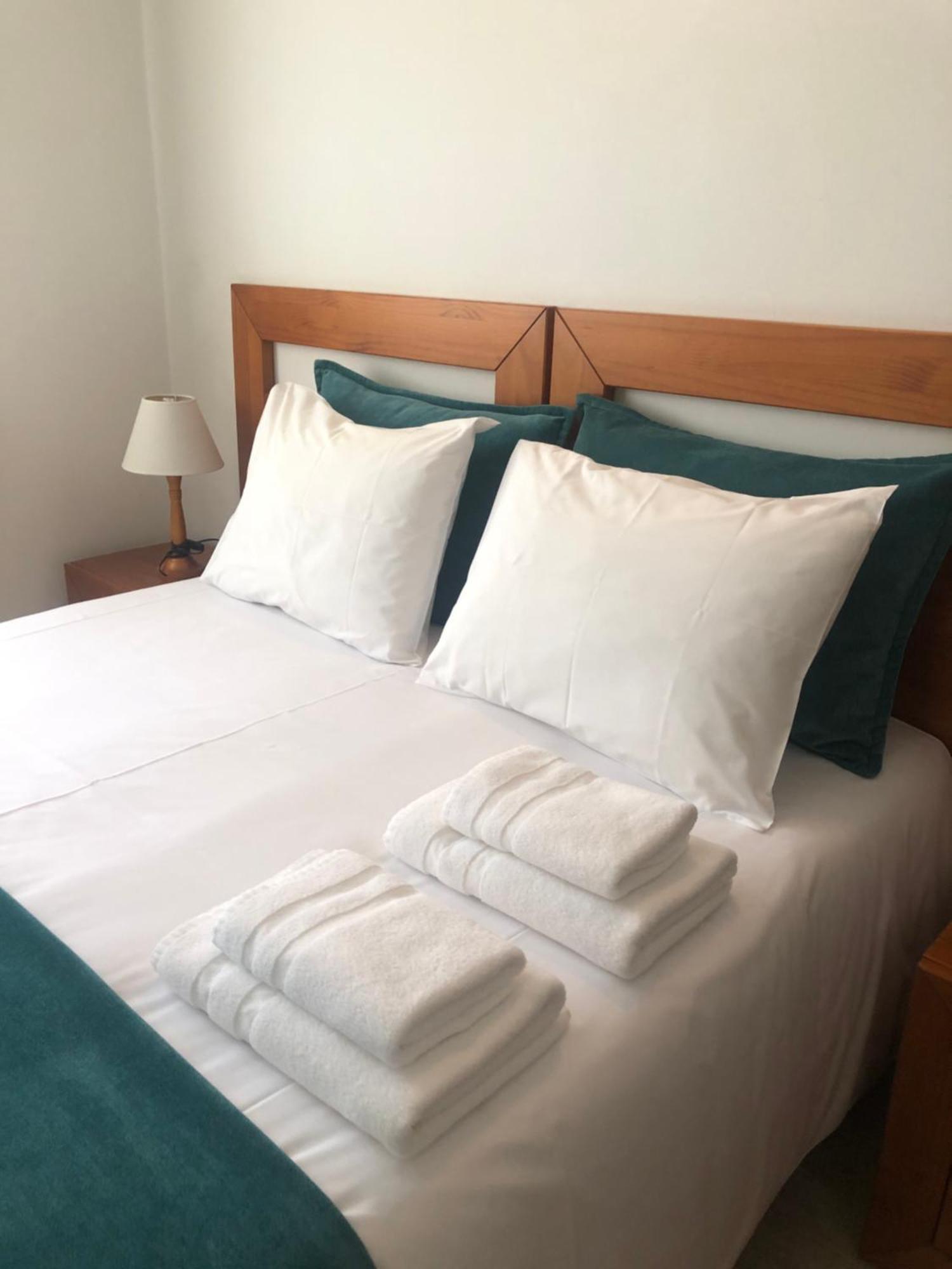 Guest house Airinos Do Mar 3*