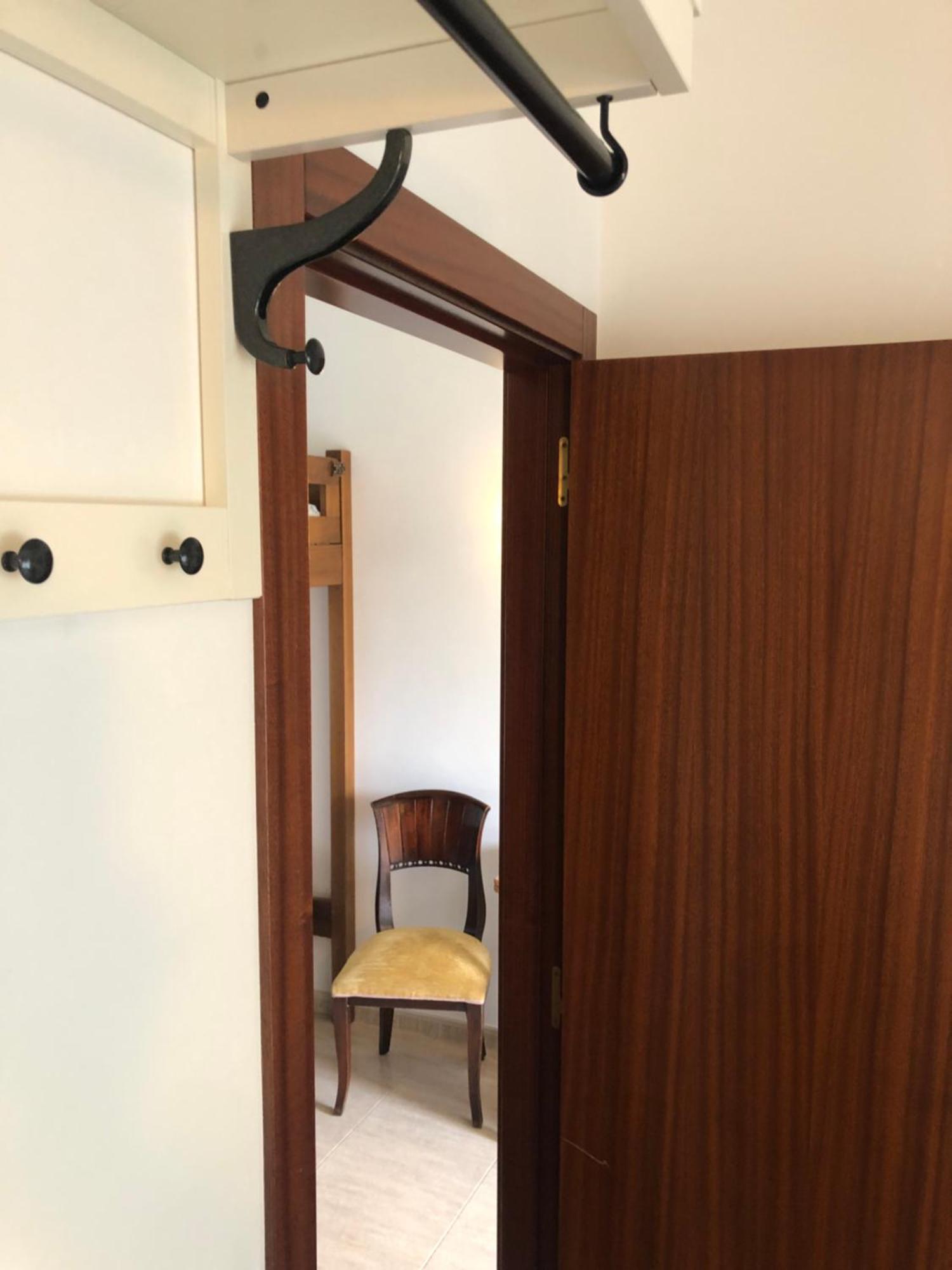 Airinos Do Mar Guest house Sanxenxo