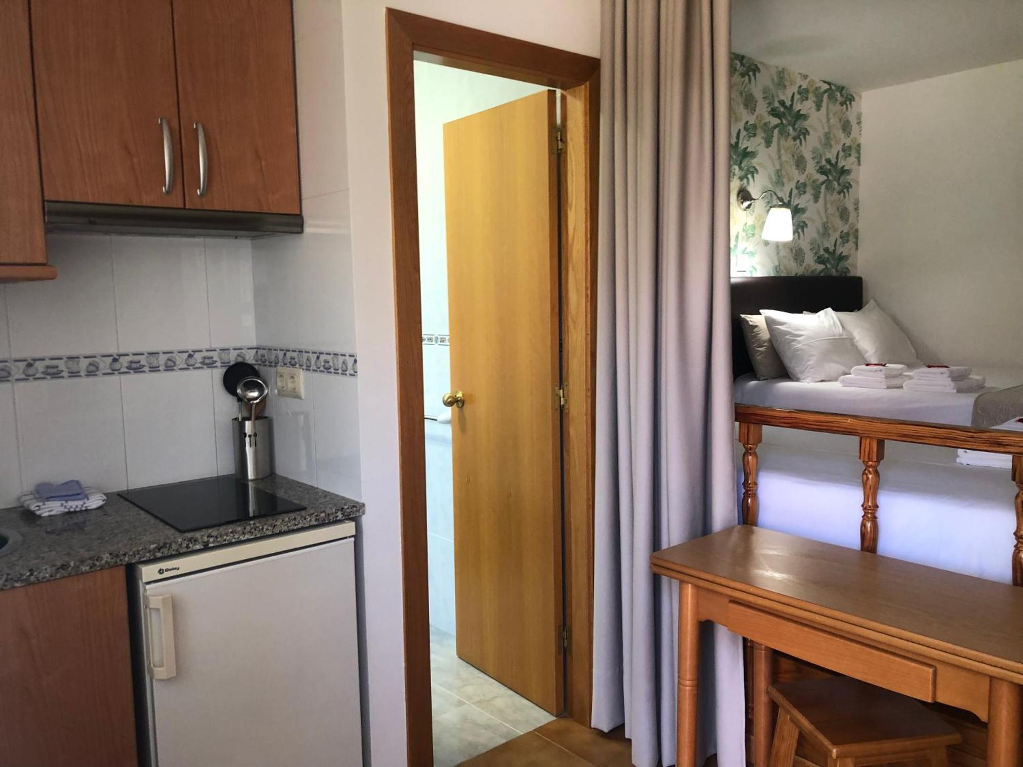 Guest house Airinos Do Mar