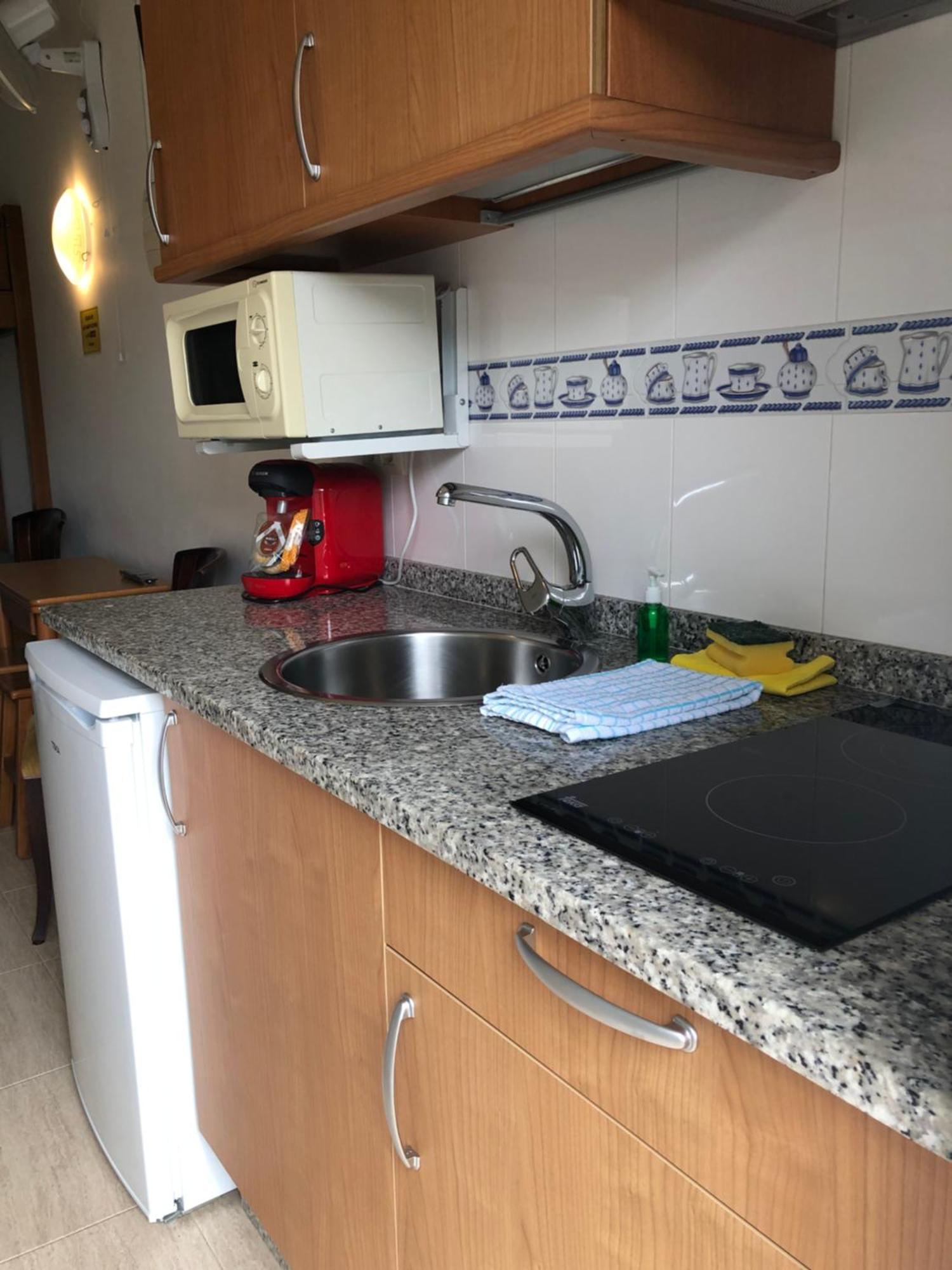 Airinos Do Mar Guest house 3*