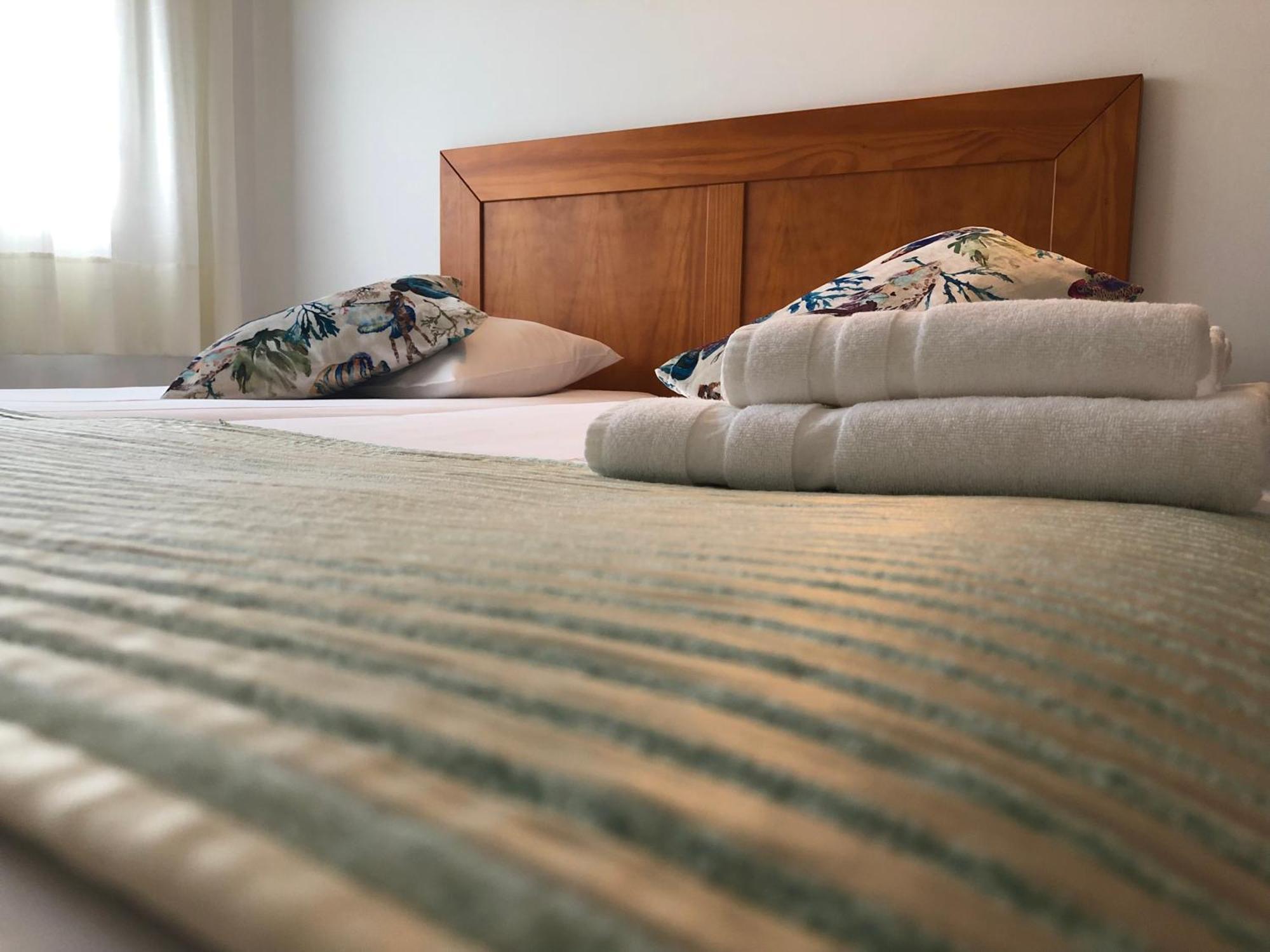 Airinos Do Mar Guest house 3*