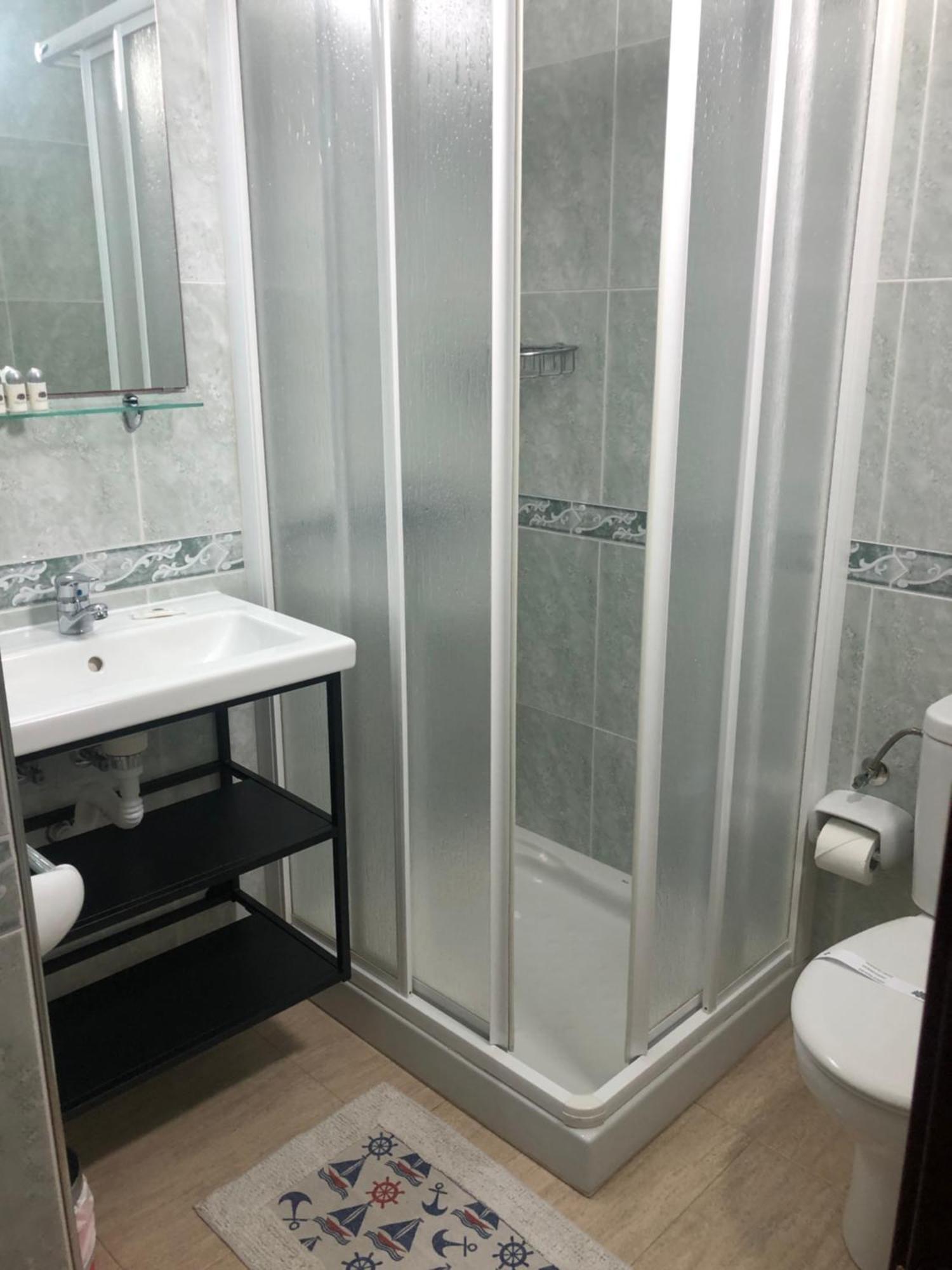 Airinos Do Mar Guest house