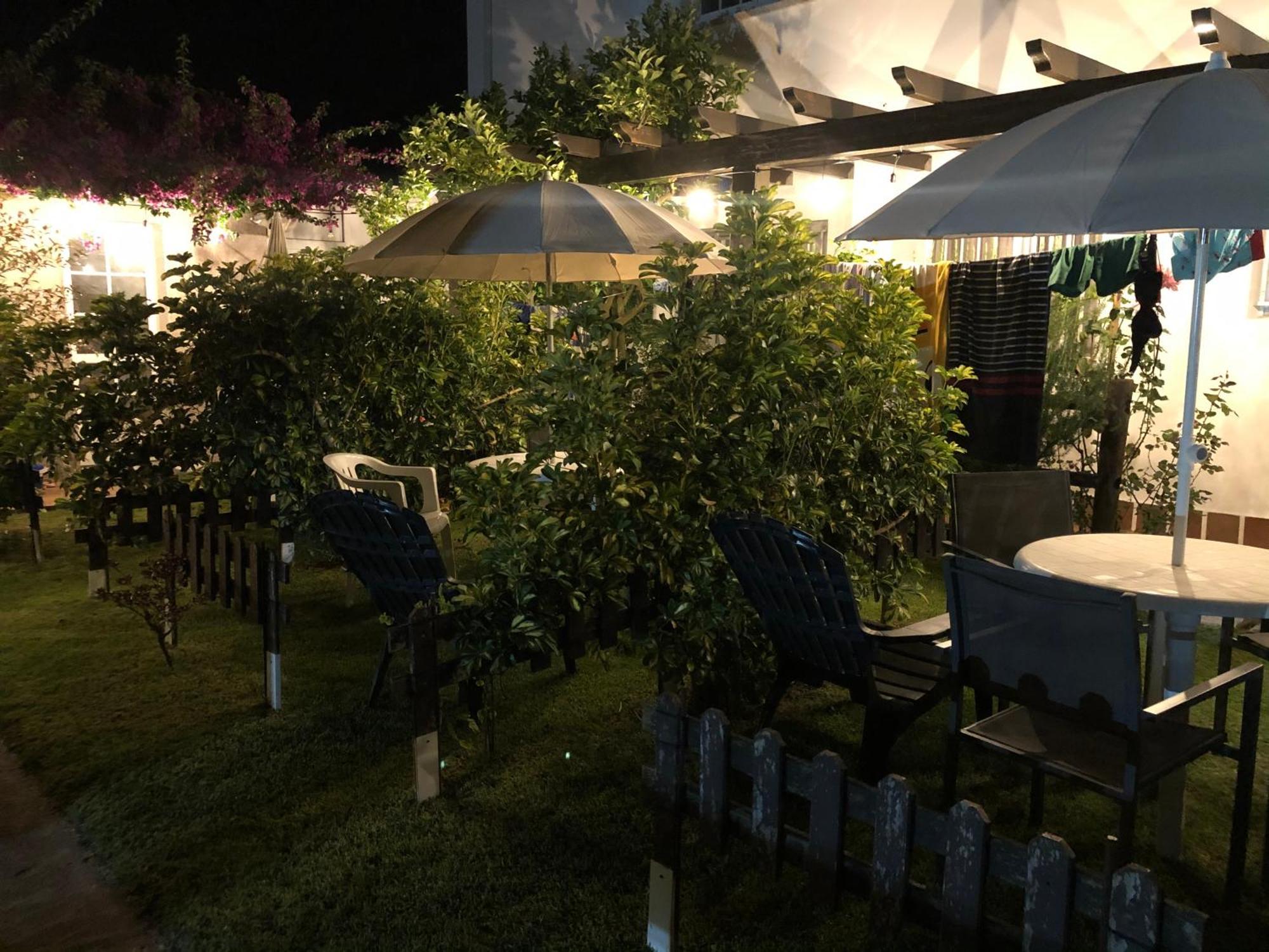 Guest house Airinos Do Mar