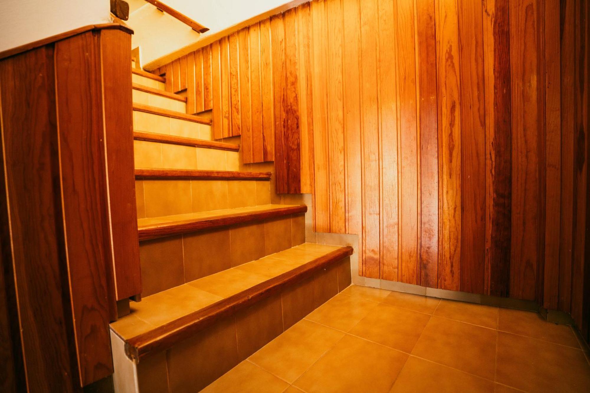 Guada Country house