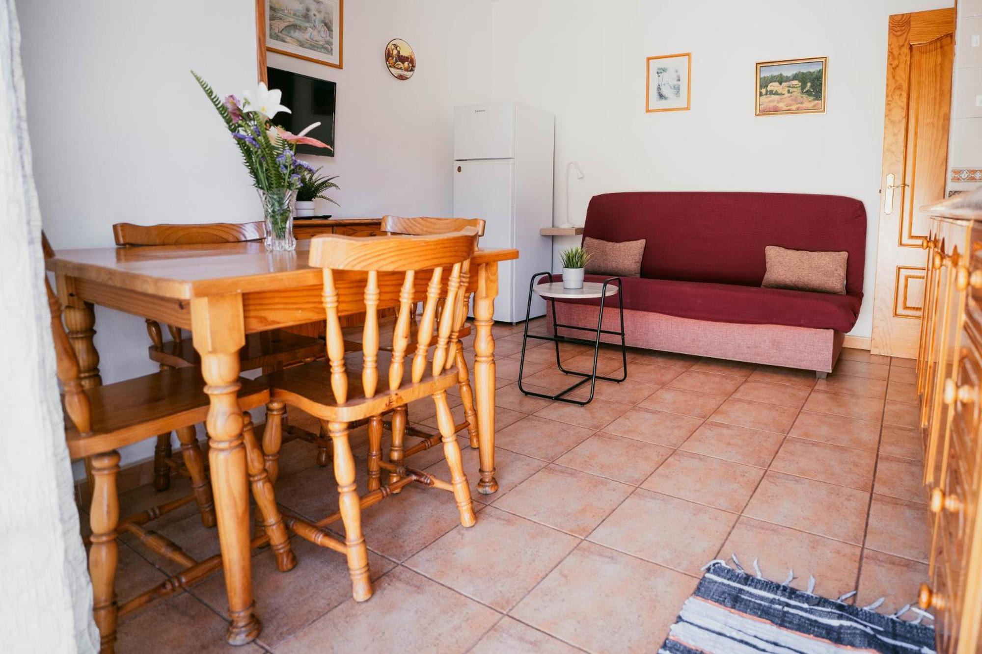 Country house Guada