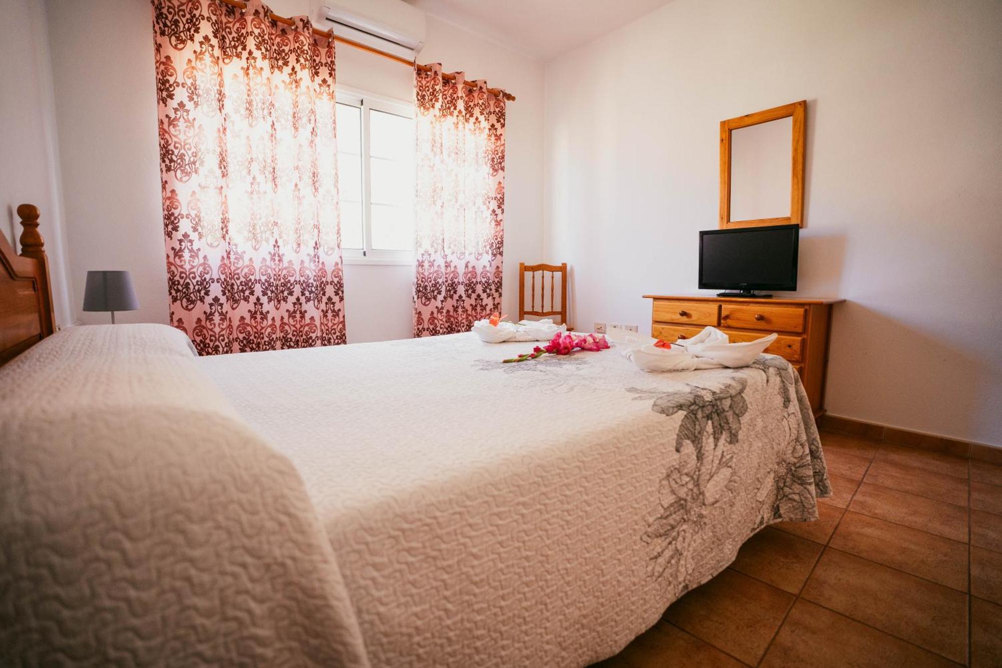Guada Country house *