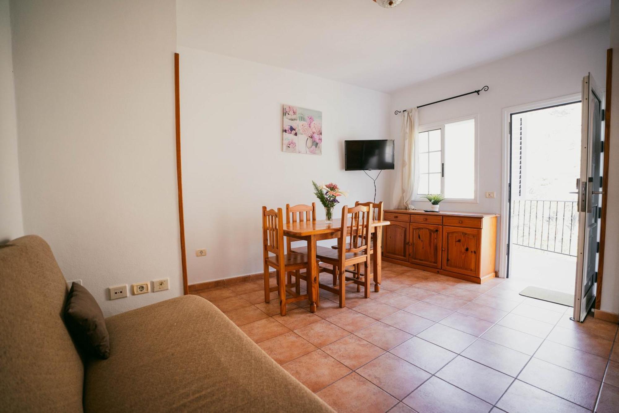 Country house Guada