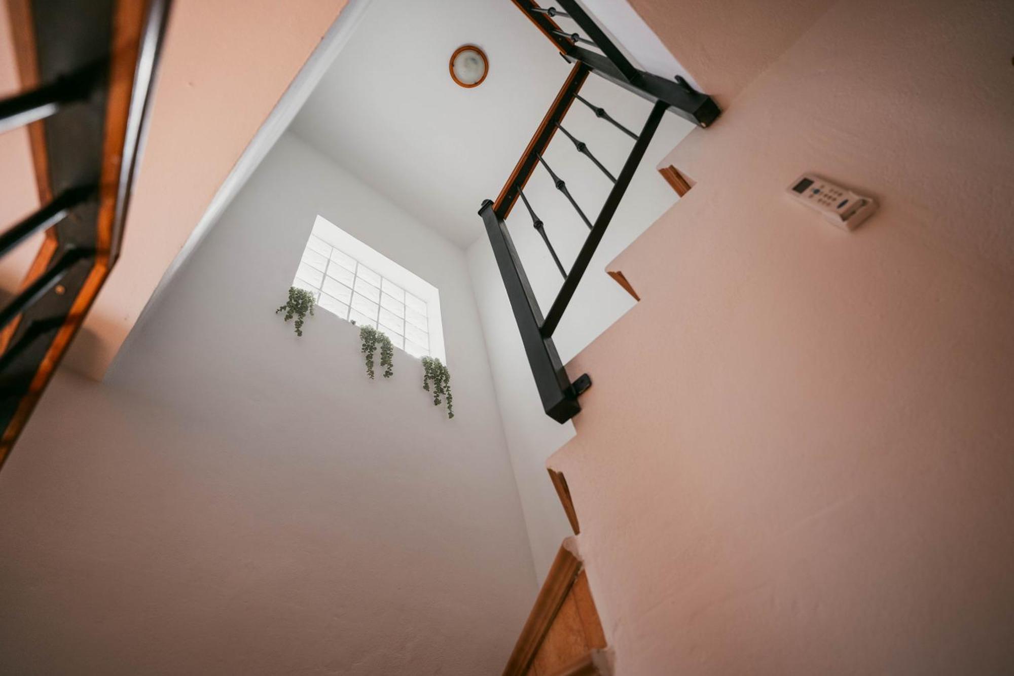 Country house Guada Valle Gran Rey