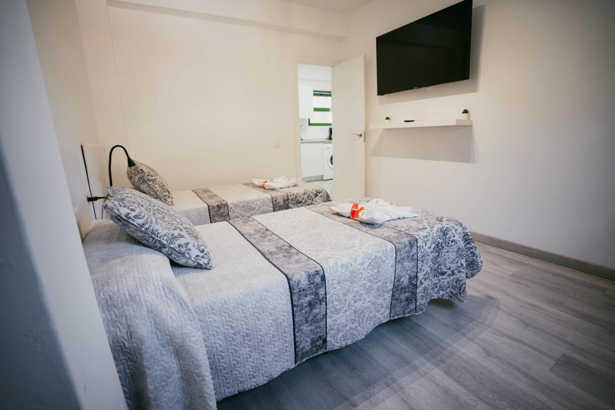 Country house Guada