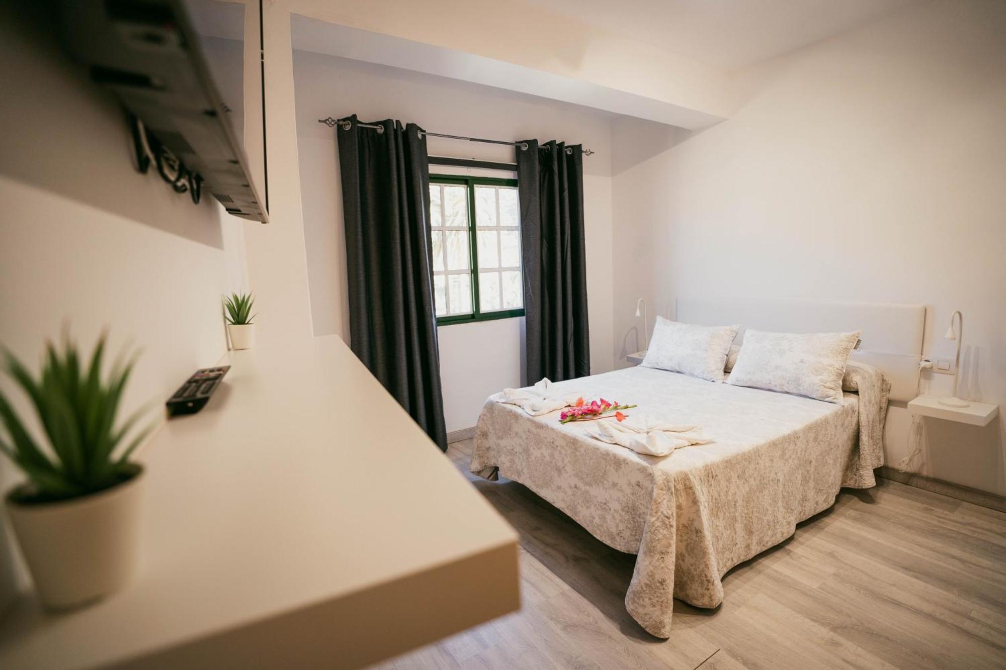 Guada Country house