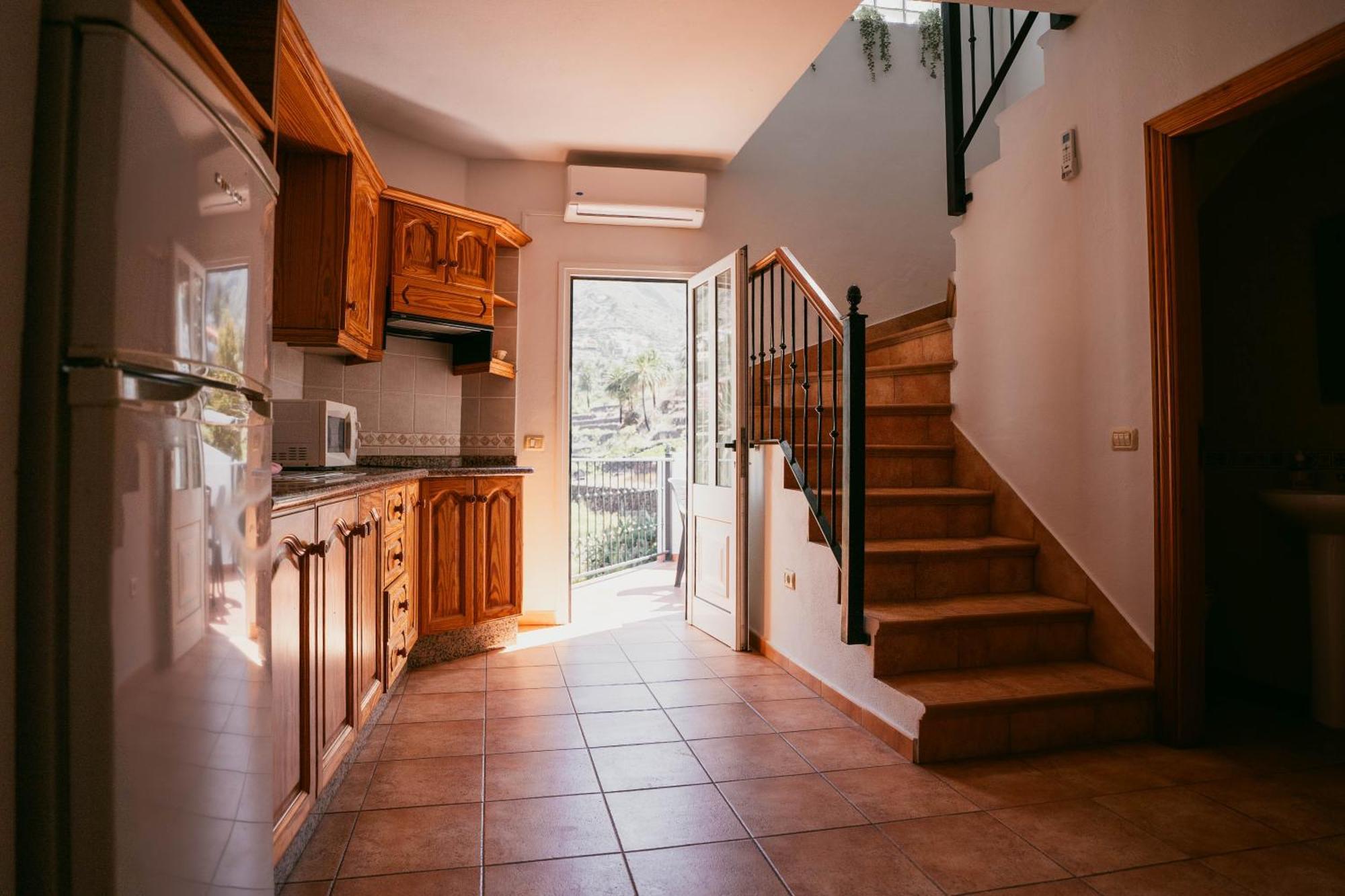Country house Guada