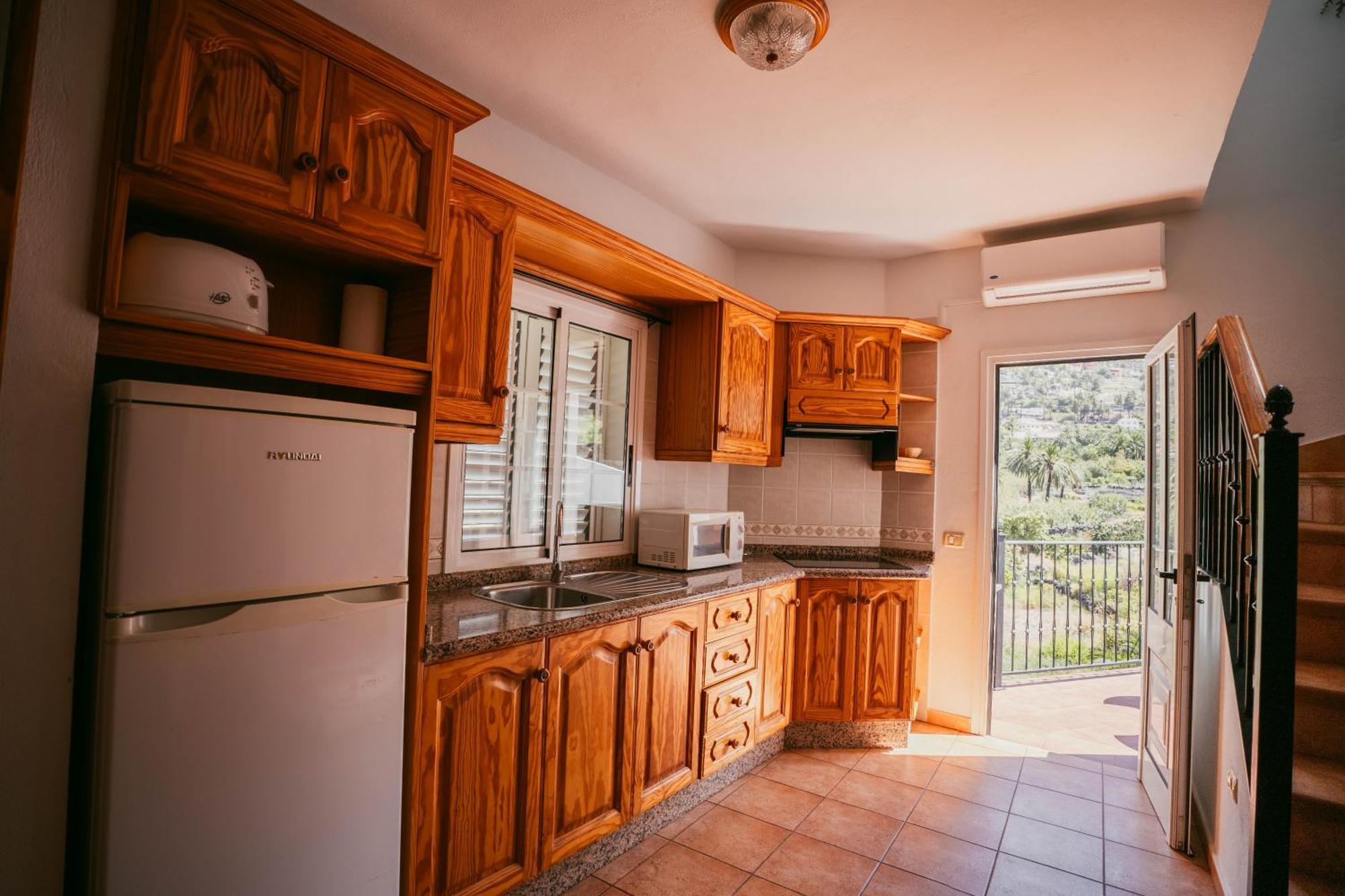 Country house Guada *