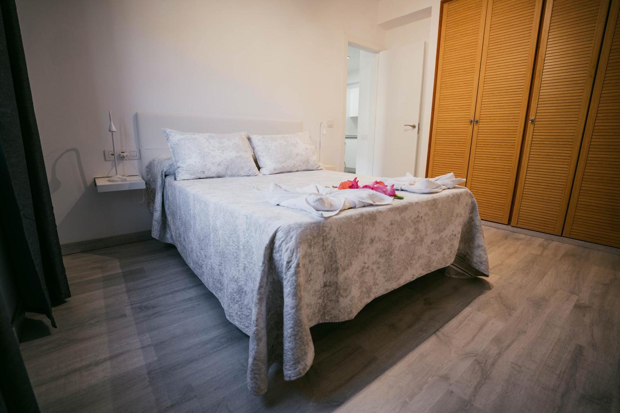 Guada Country house