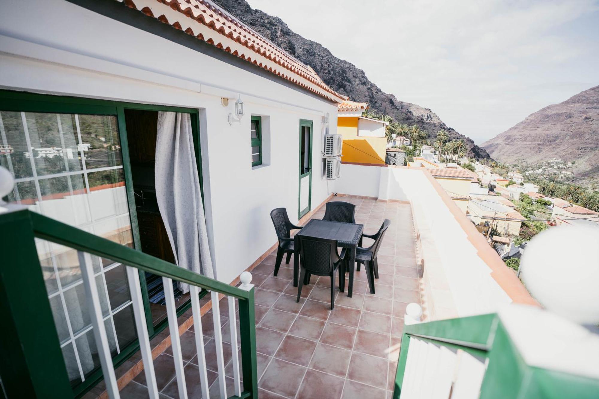 Country house Guada