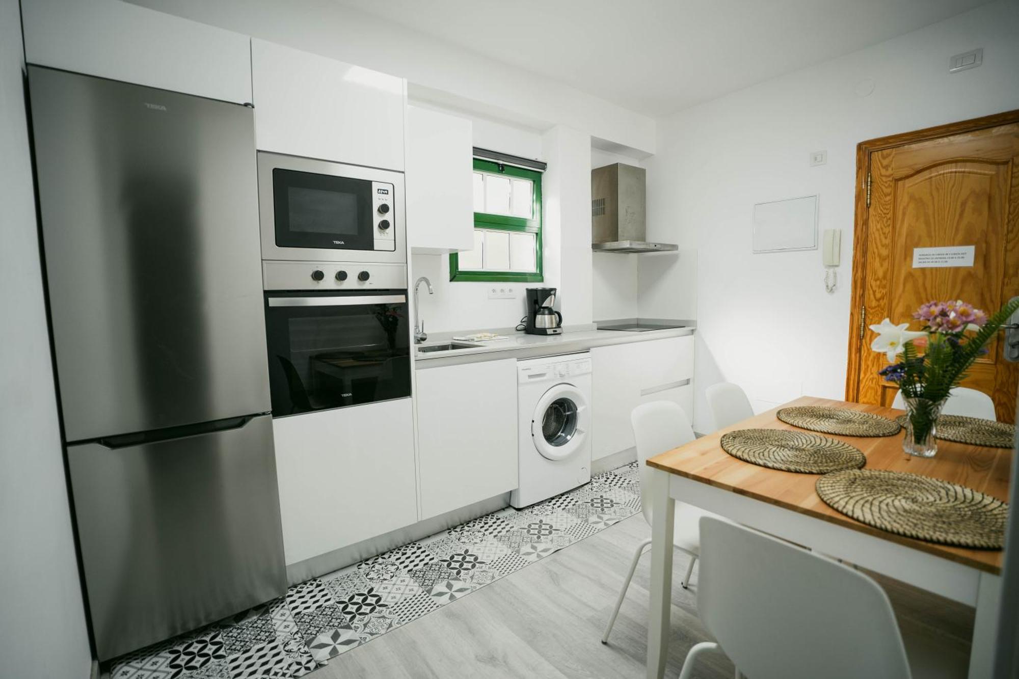 Guada Country house