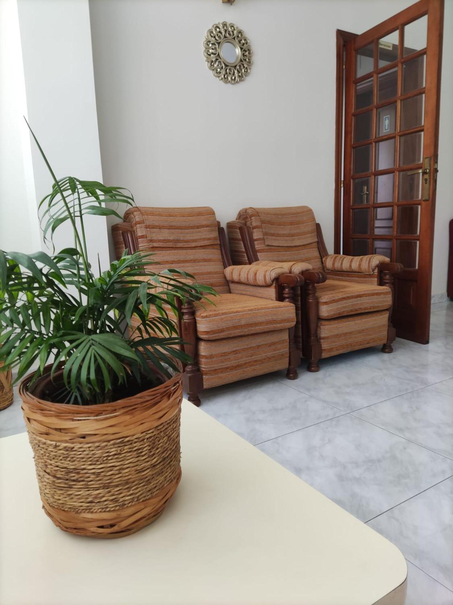 Bonaire Hotel *