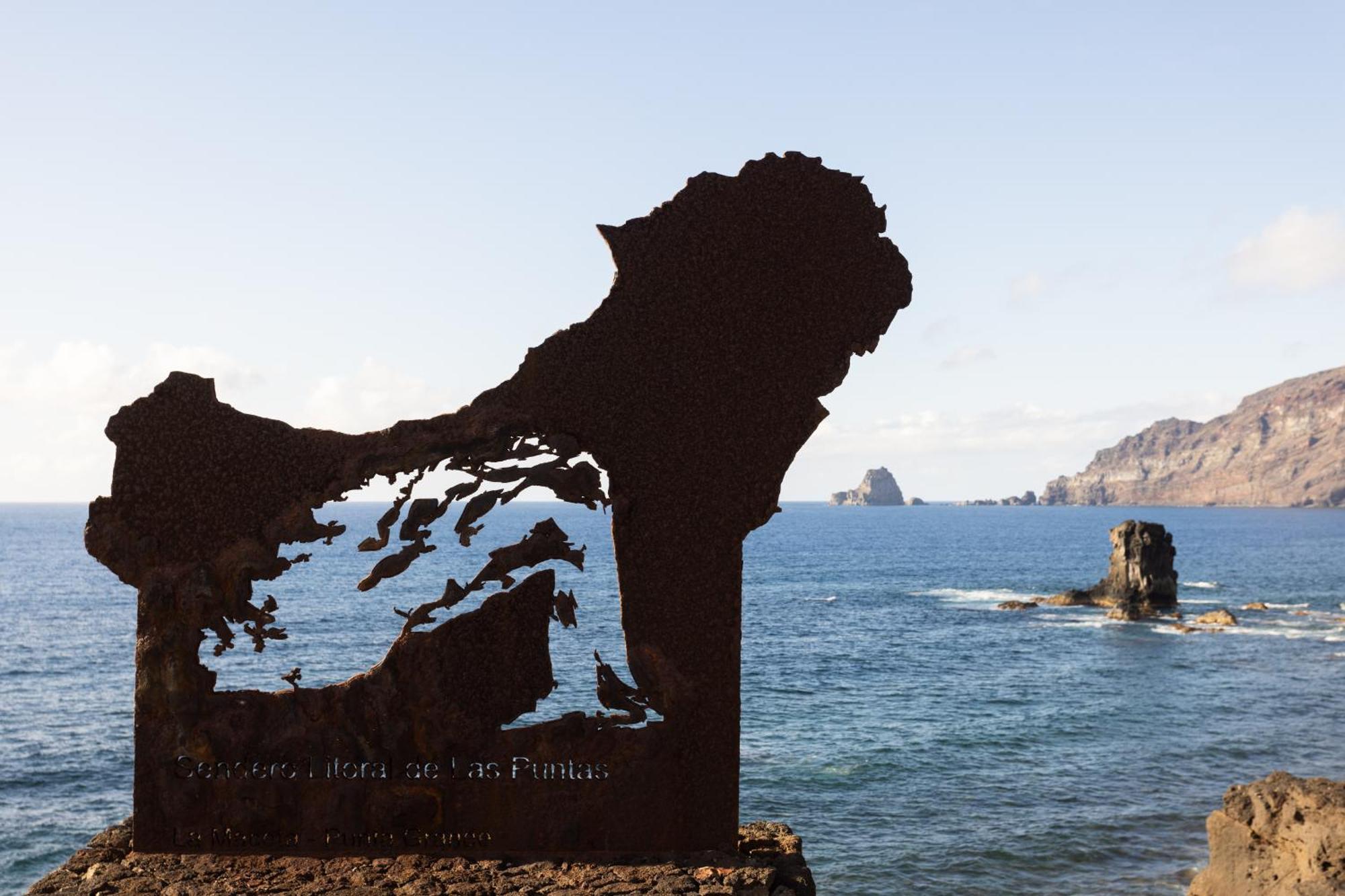 Casita Del Lomo, Terrace & Bbq Holiday home *