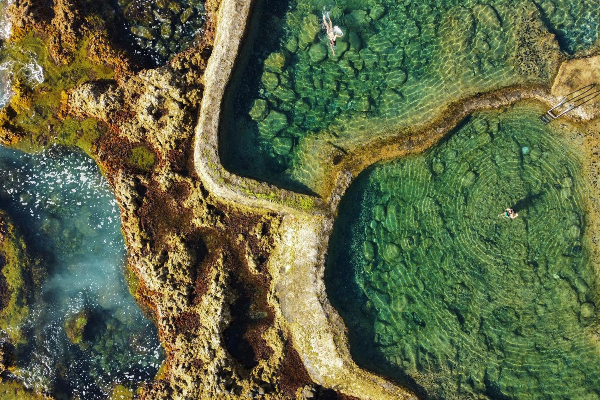Сasa de vacaciones Casita Del Lomo