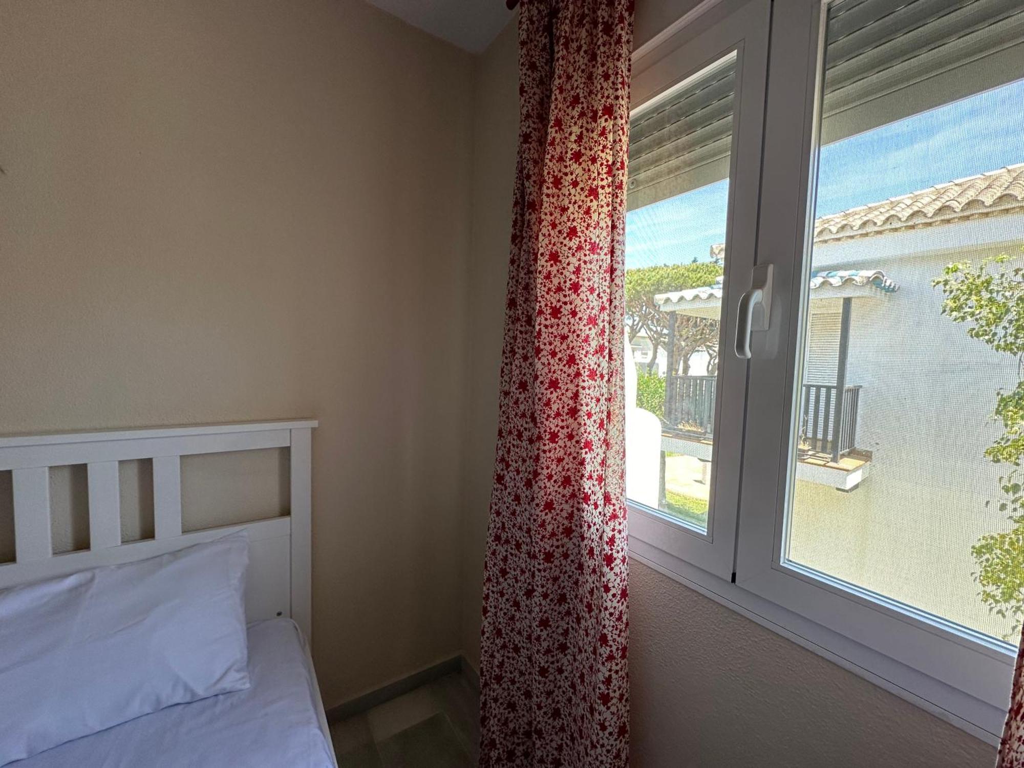 Segunda Pista Apartamento
