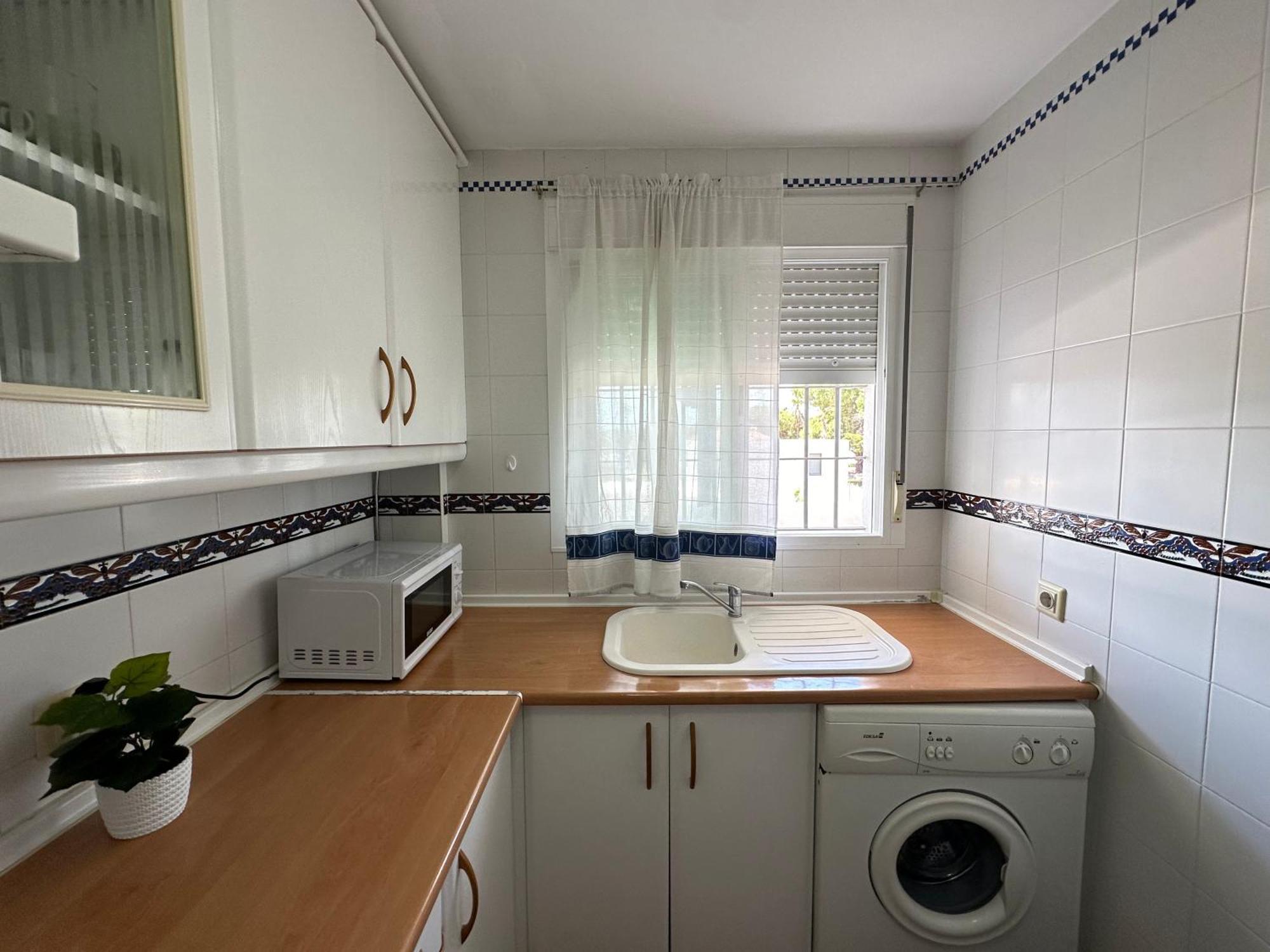 Segunda Pista Apartamento *