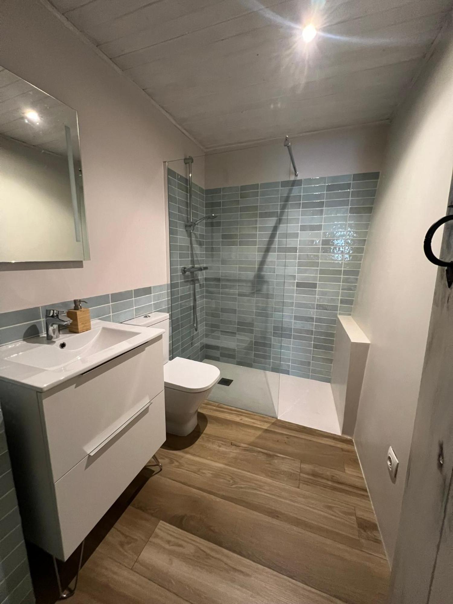 Zahr Apartamento Albarracín