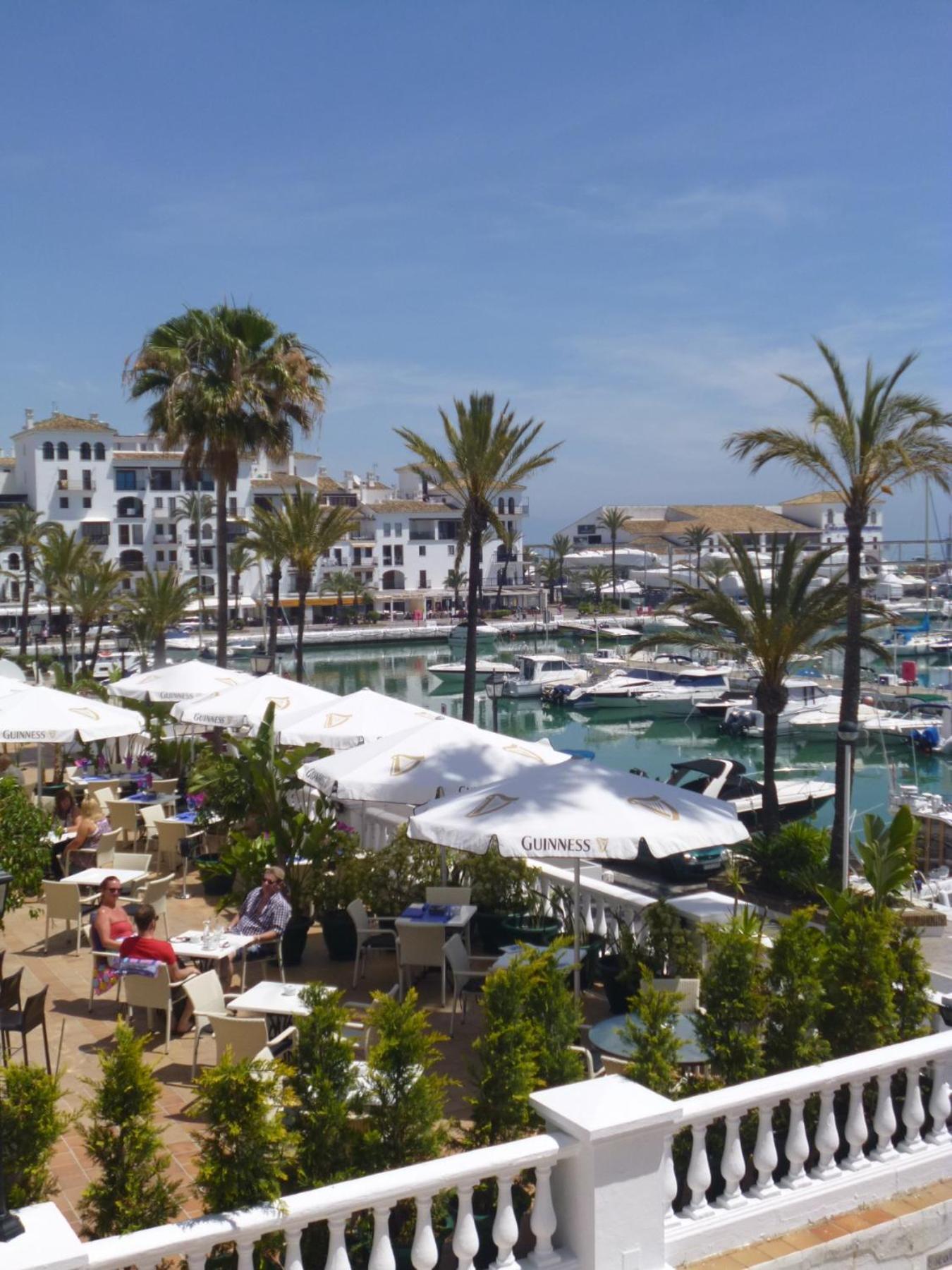 2101-nice Penthouse In Complex With Pools Apartamento *