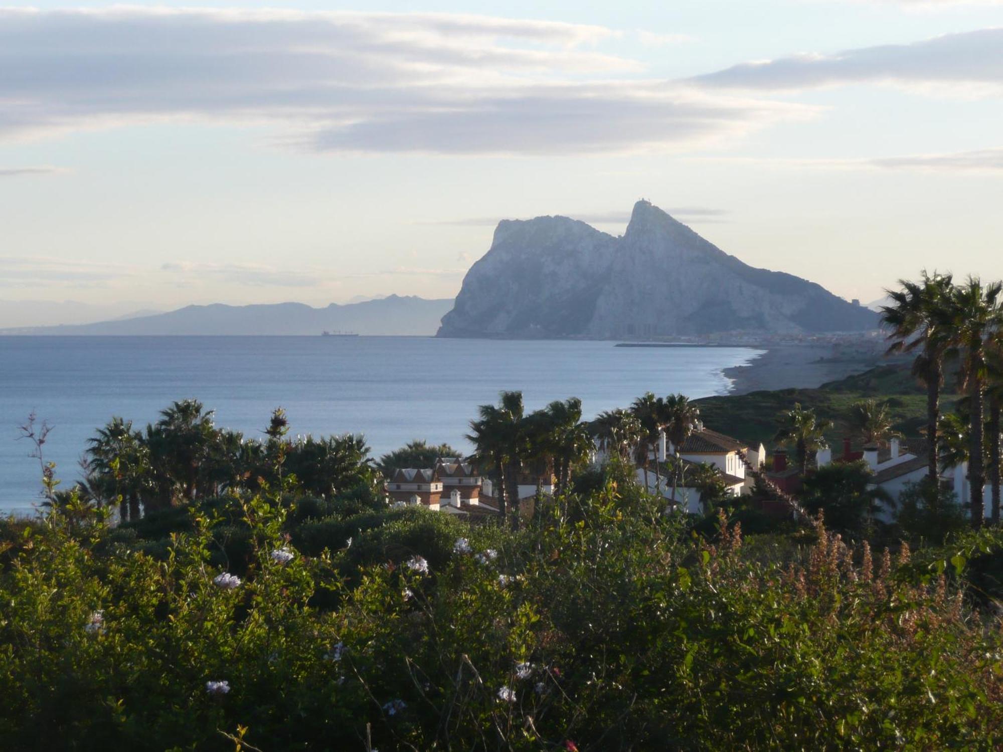 Apartamento 2101-nice Penthouse In Complex With Pools