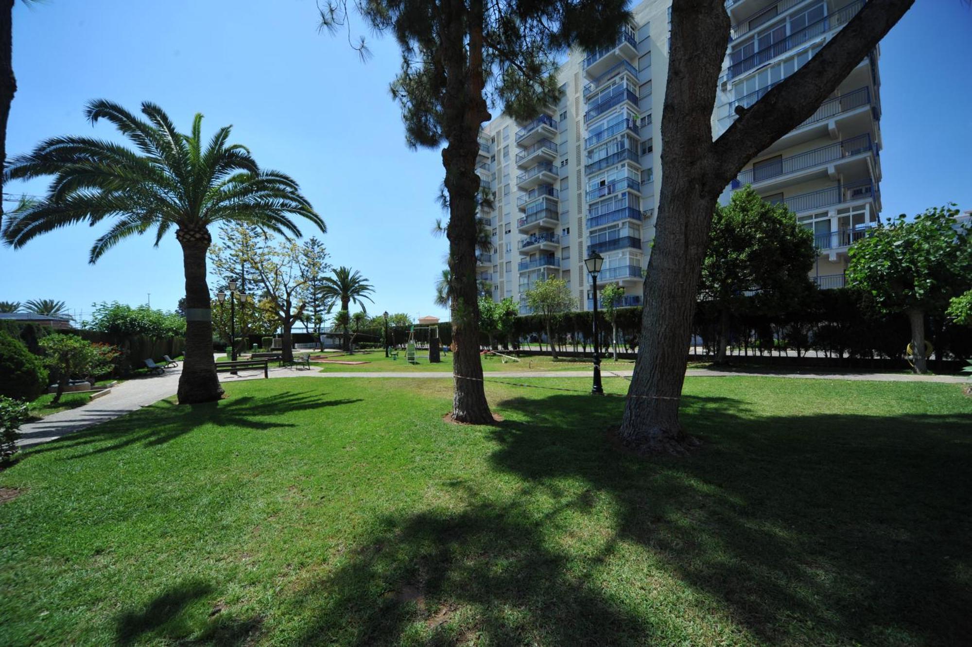 Apartamento Madeira Superior Orangecosta *