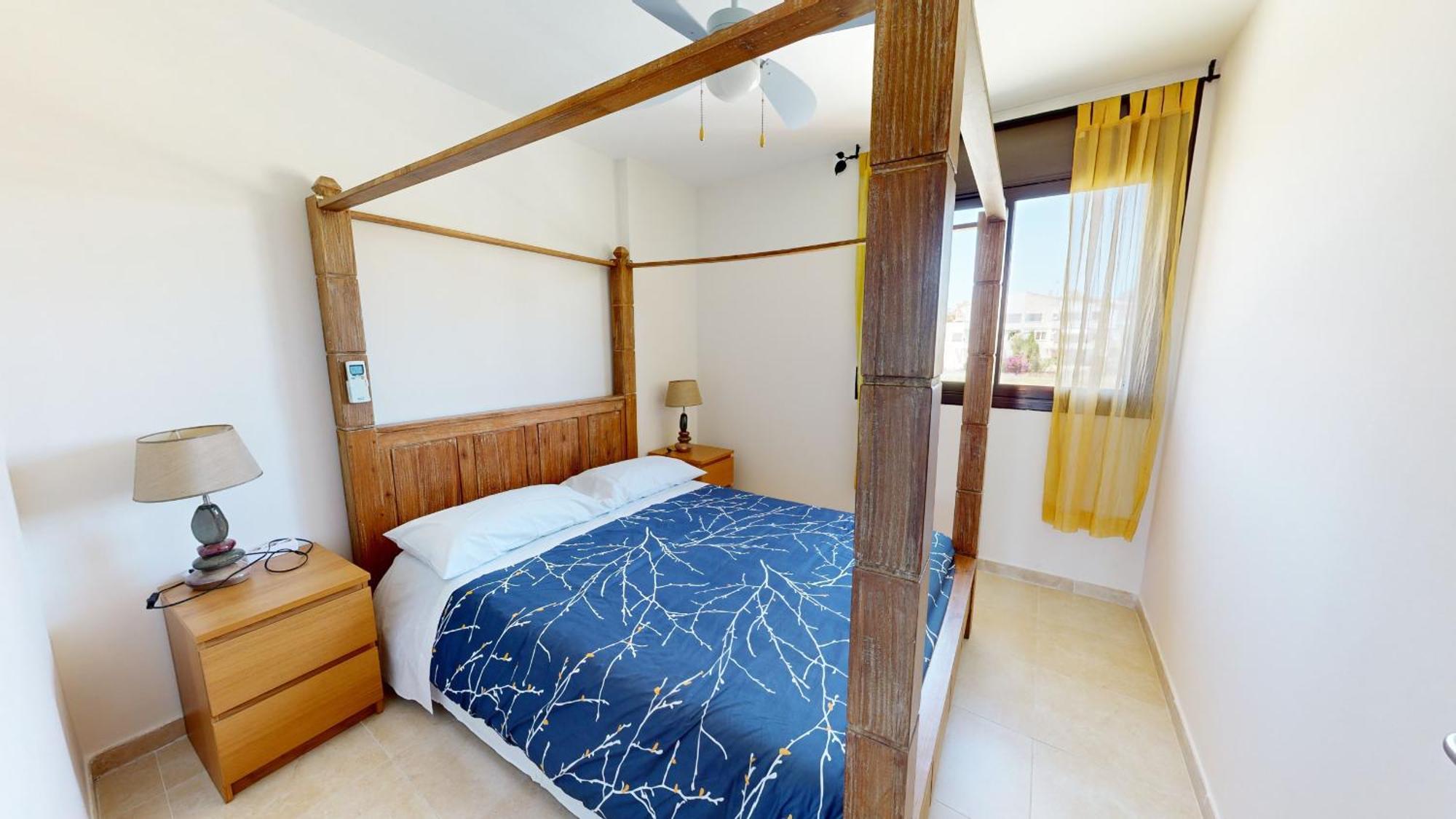 Сasa de vacaciones Casa Raquel L'Ampolla